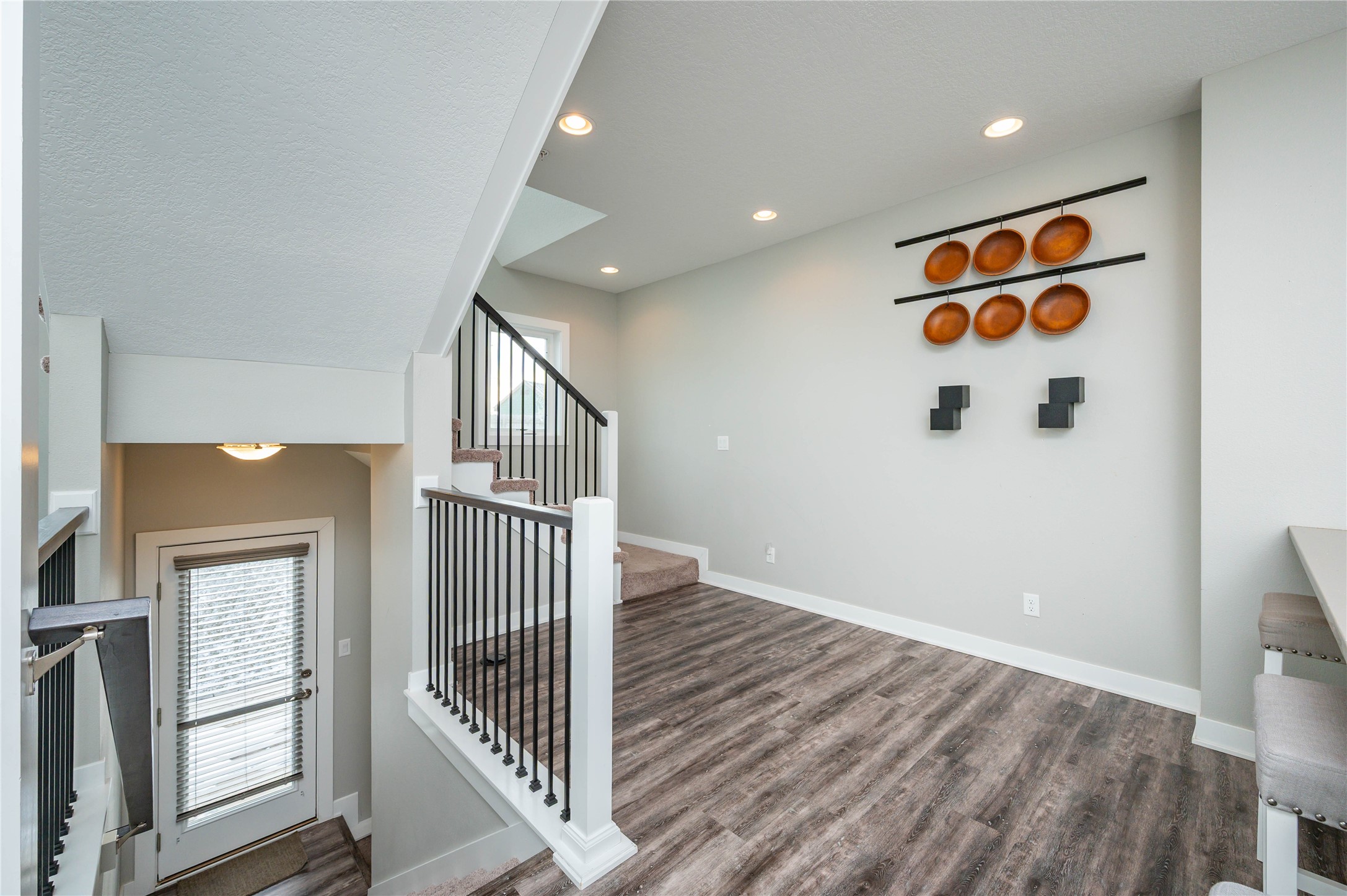 1405 NE Mocking Bird Lane