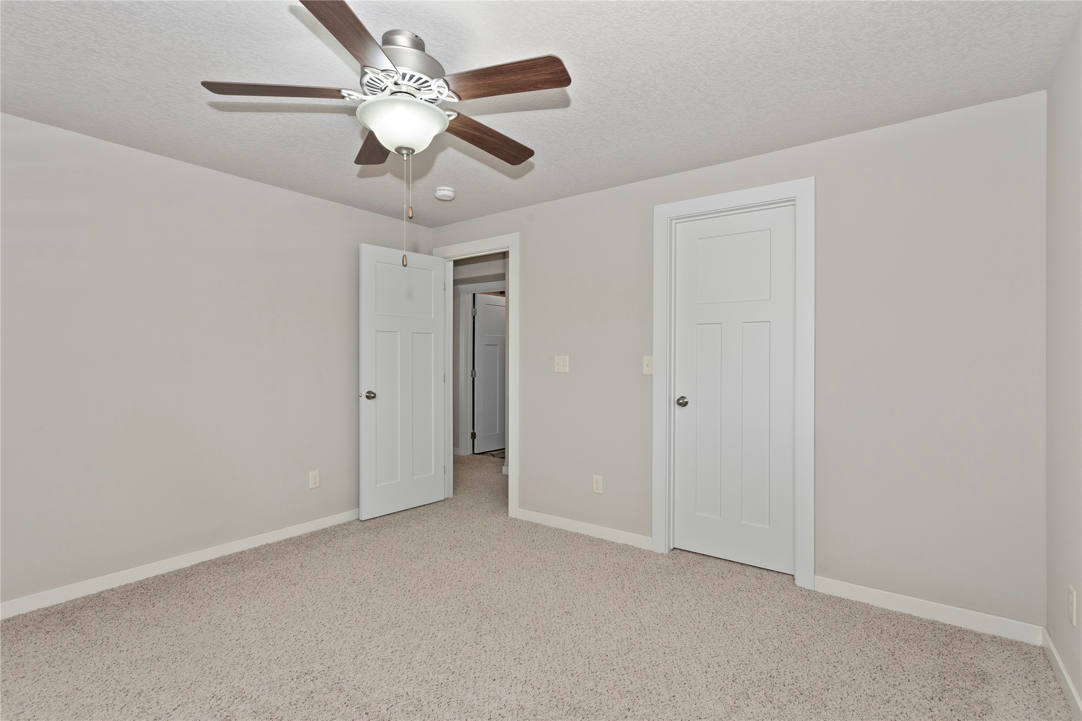 983 S 90th Street