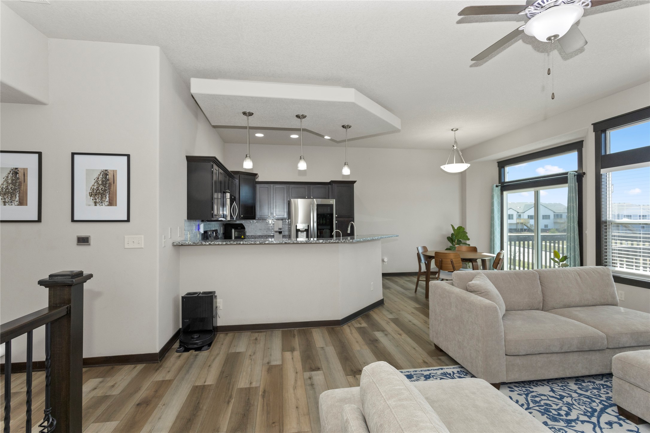 983 S 90th Street