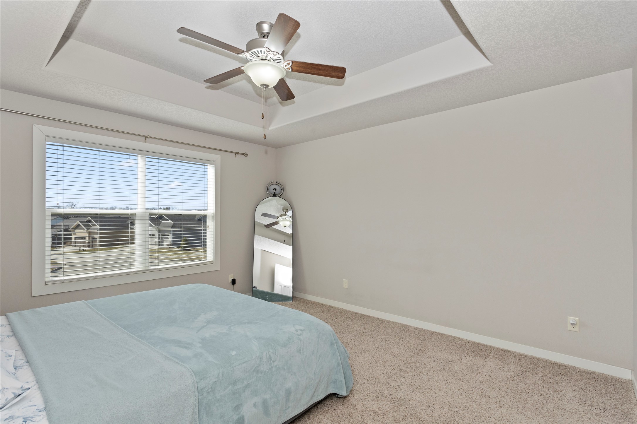 983 S 90th Street
