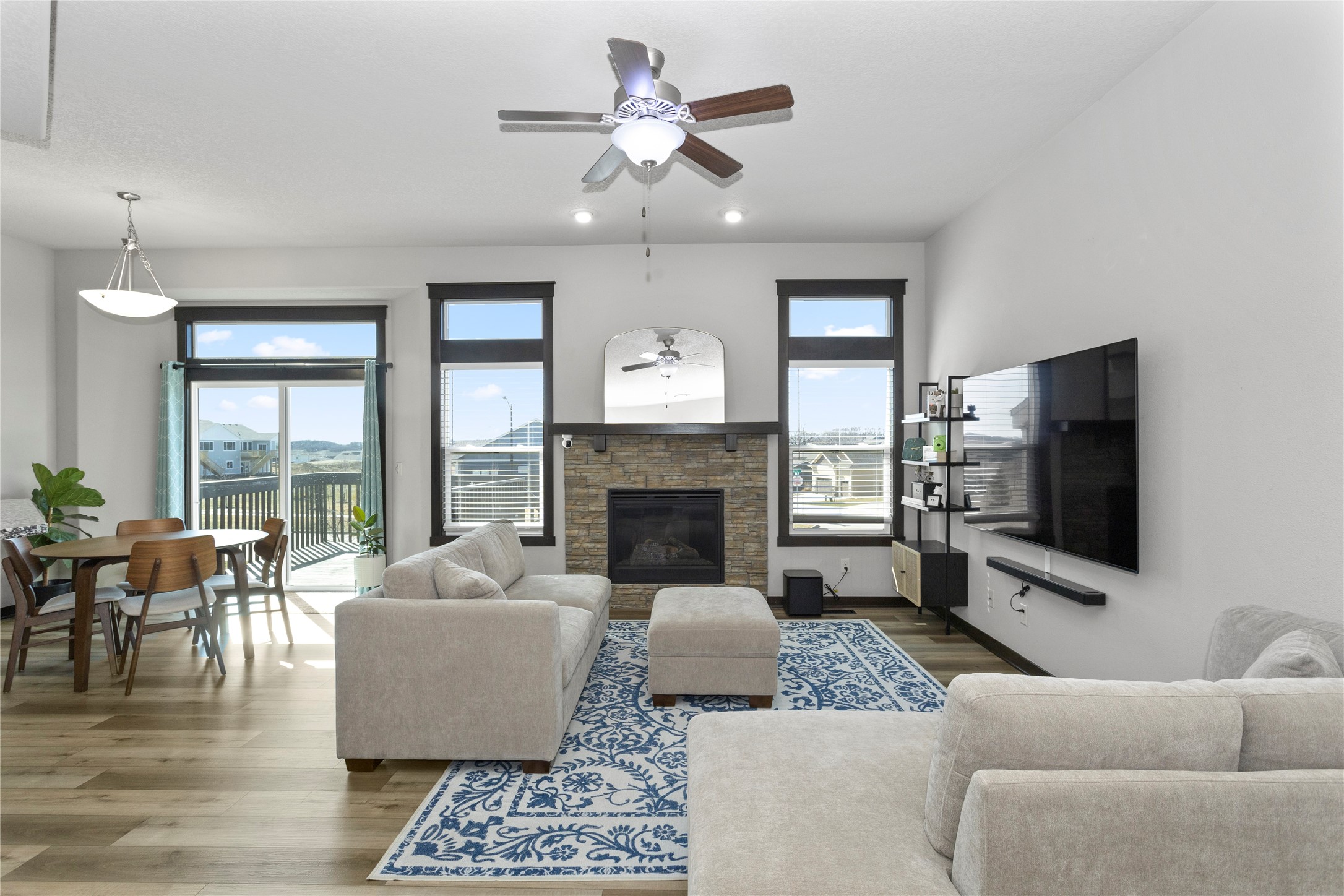 983 S 90th Street