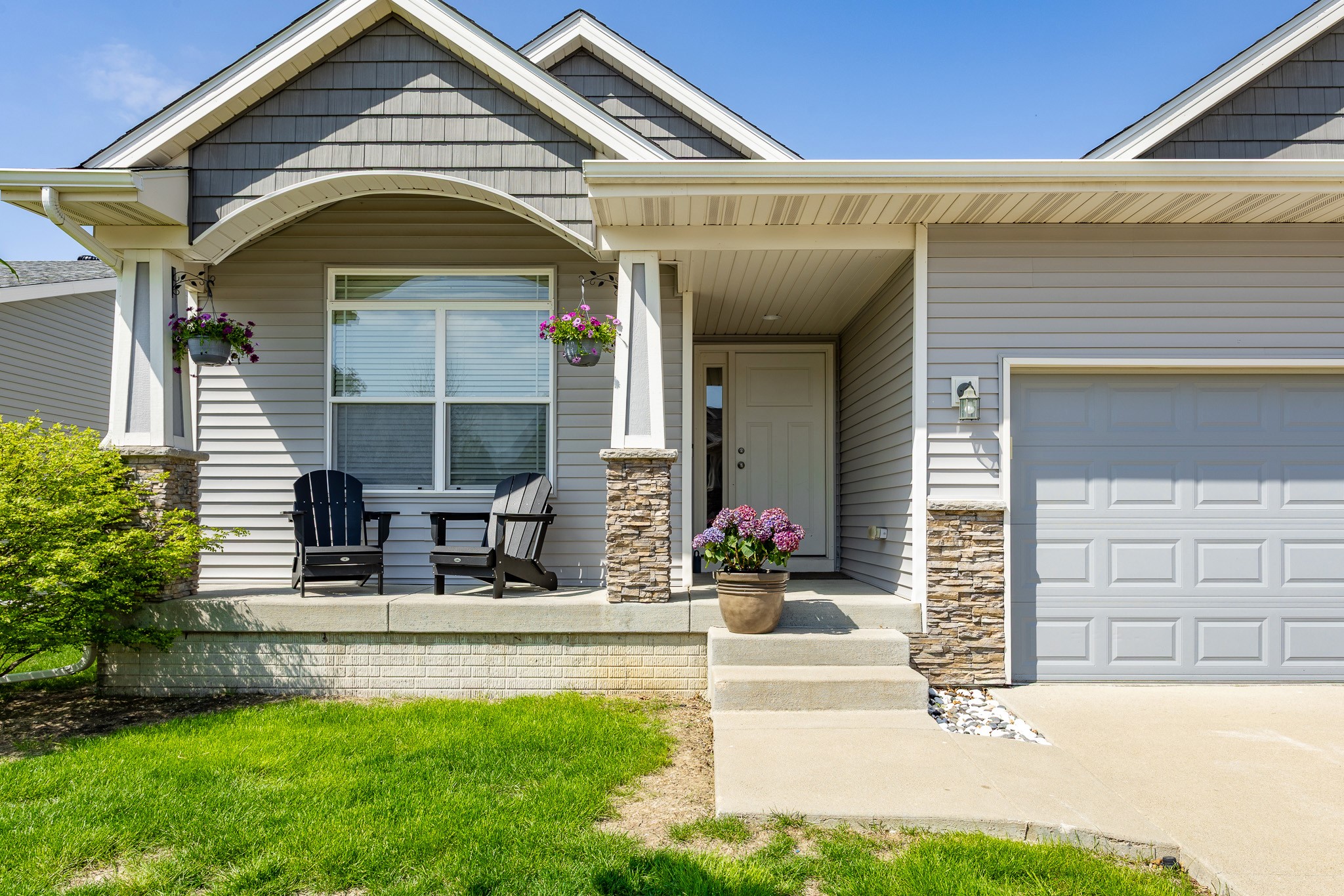 983 S 90th Street