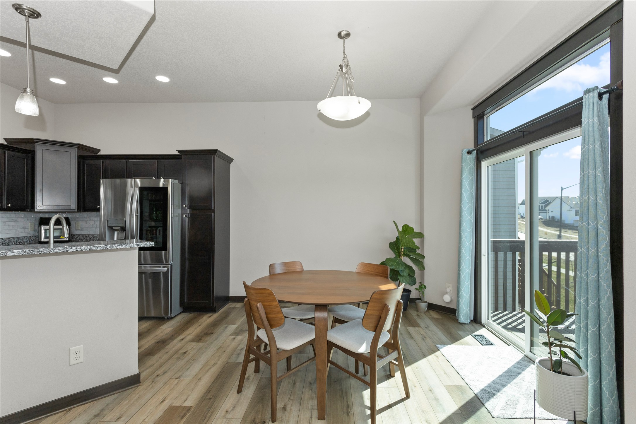 983 S 90th Street