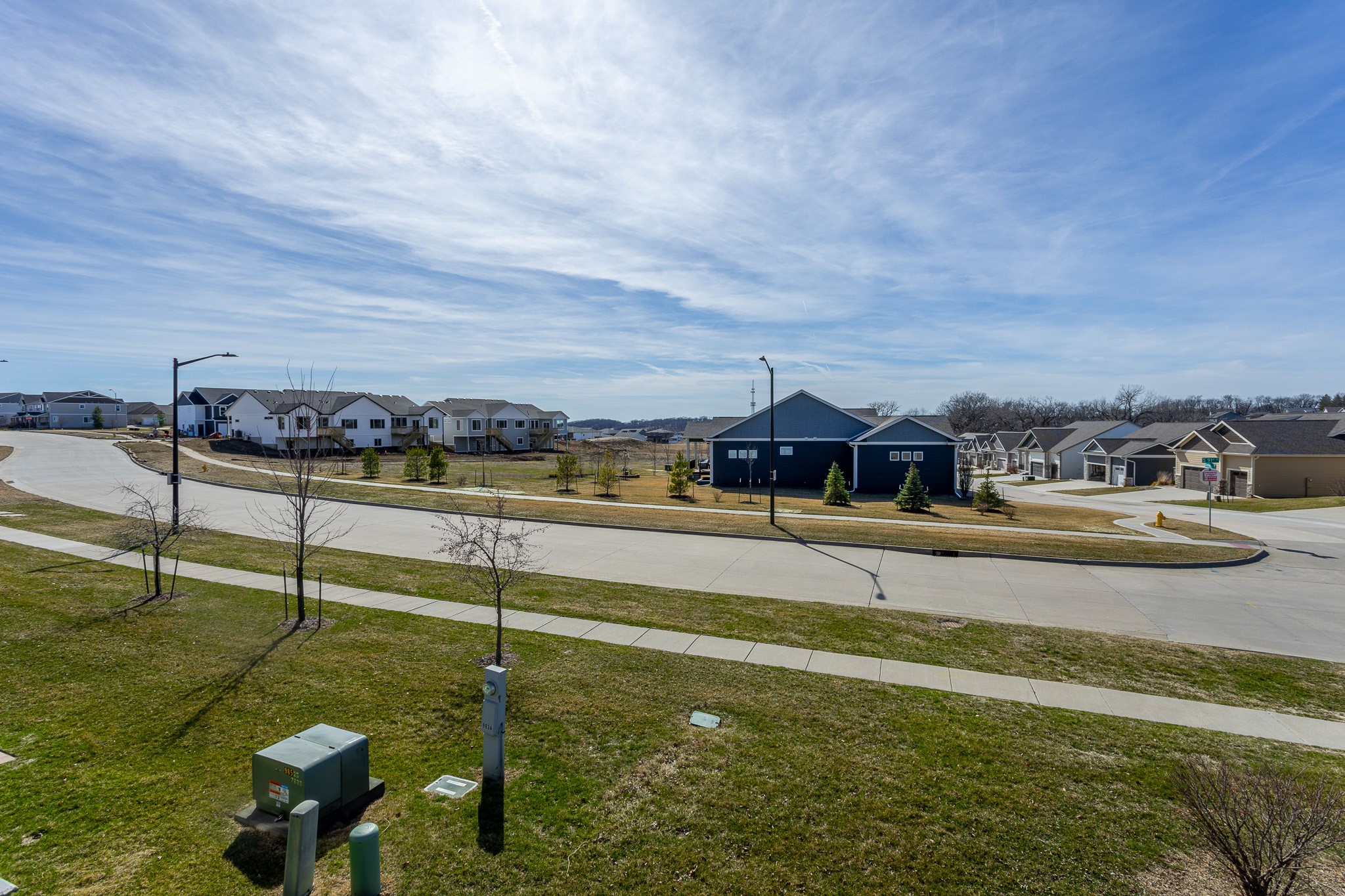 983 S 90th Street