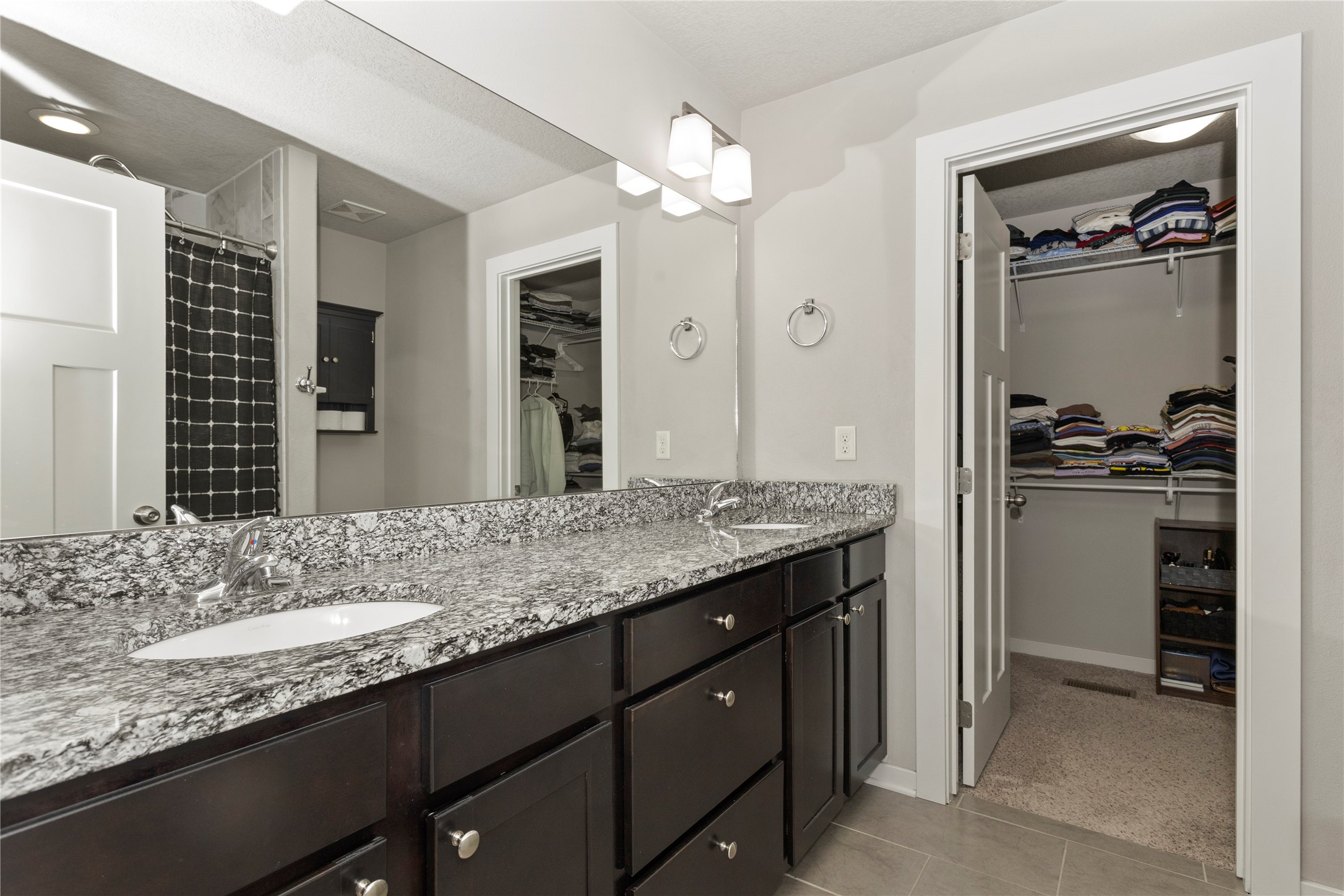 983 S 90th Street