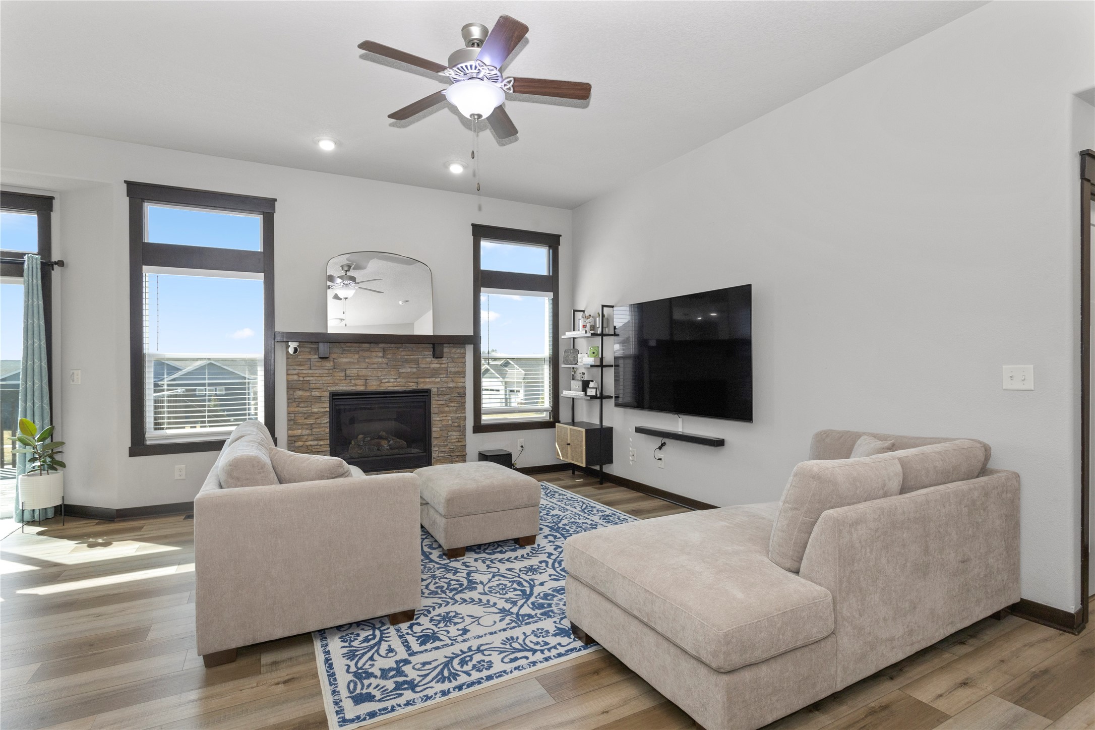 983 S 90th Street