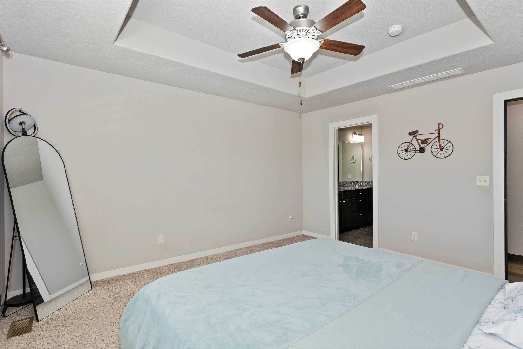 983 S 90th Street