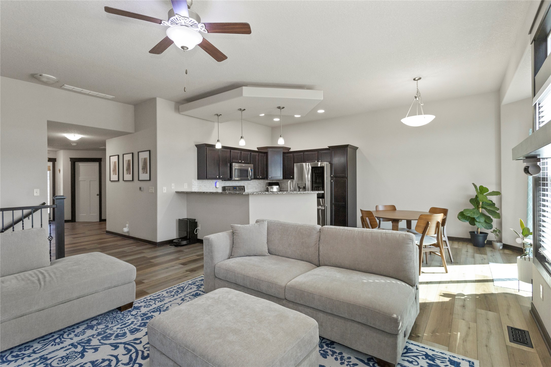 983 S 90th Street