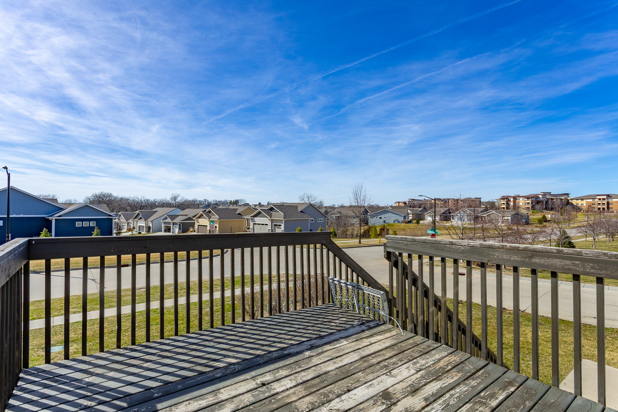 983 S 90th Street
