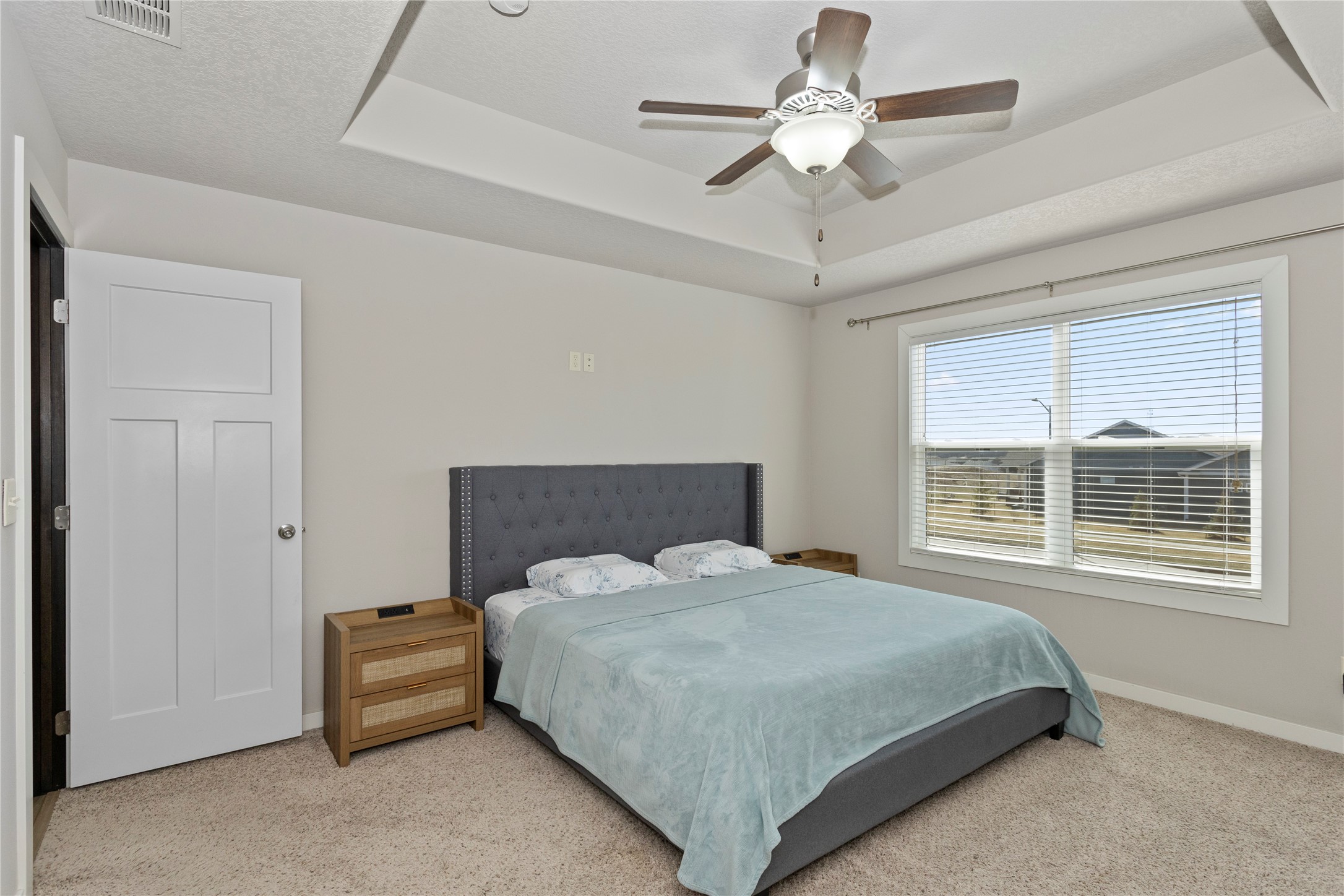 983 S 90th Street