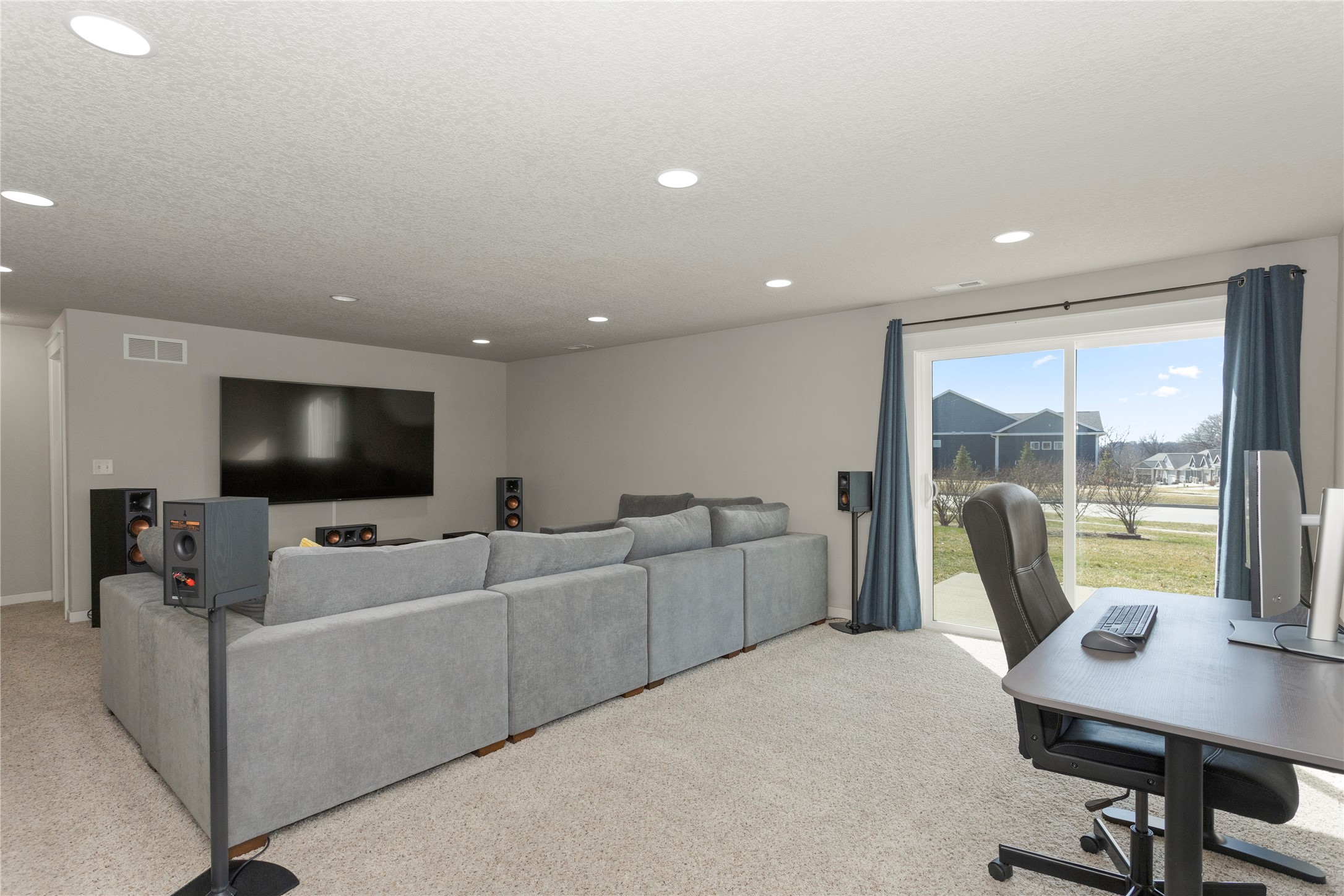 983 S 90th Street