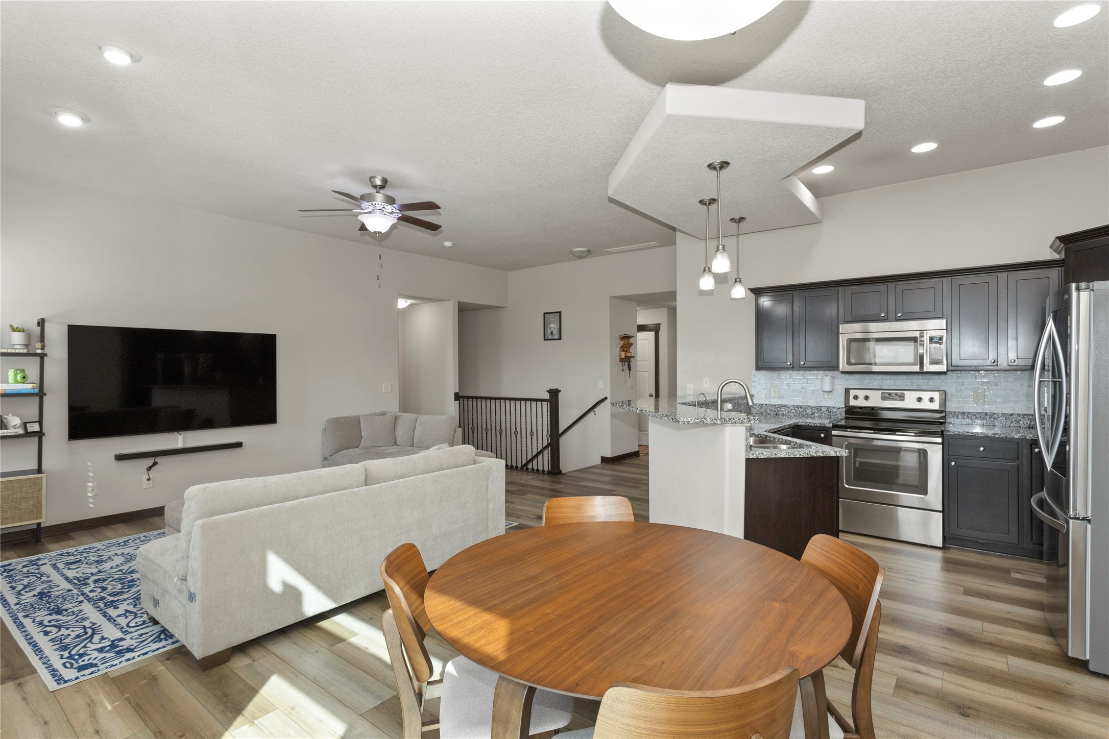 983 S 90th Street