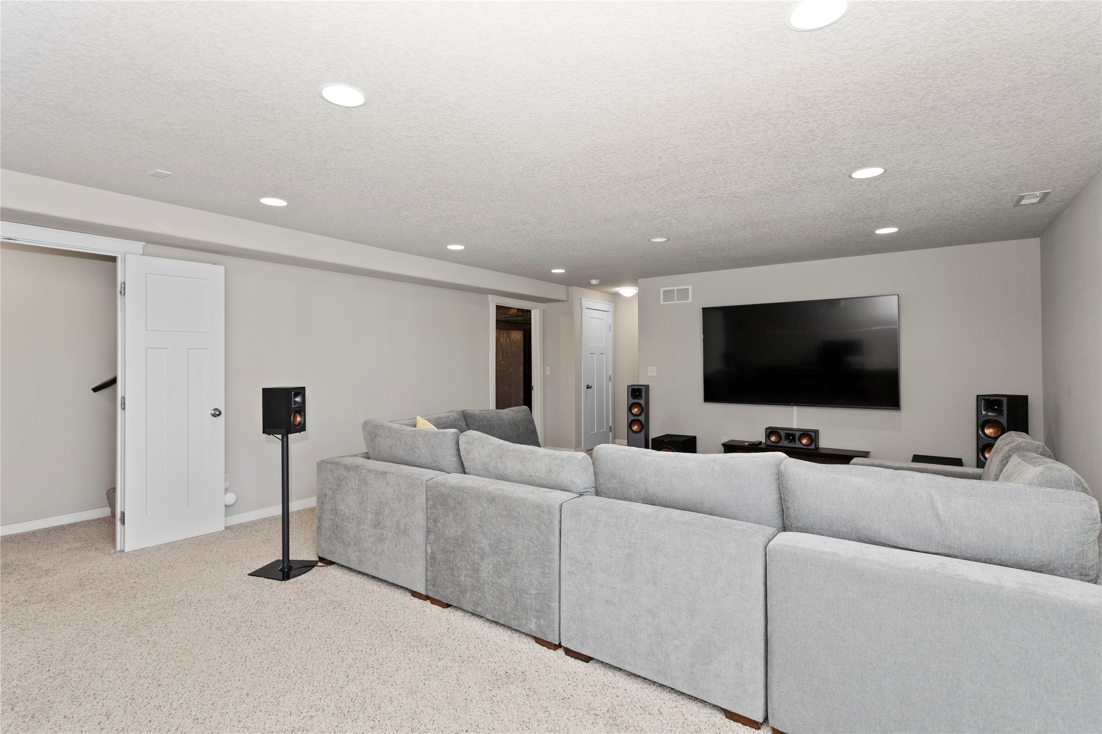 983 S 90th Street