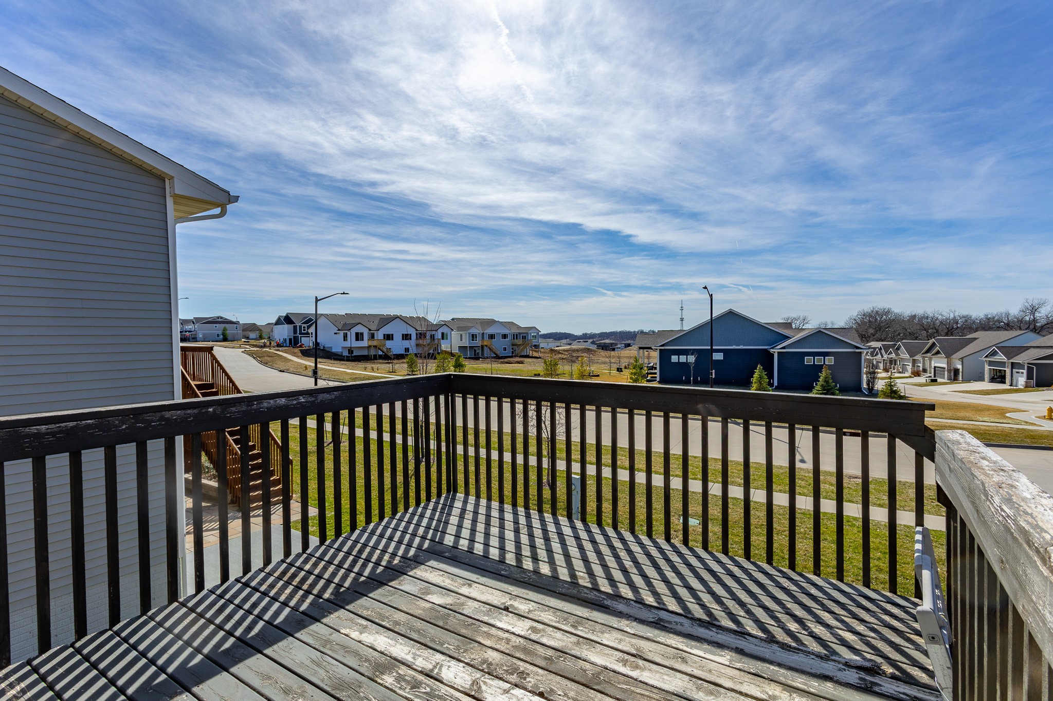 983 S 90th Street