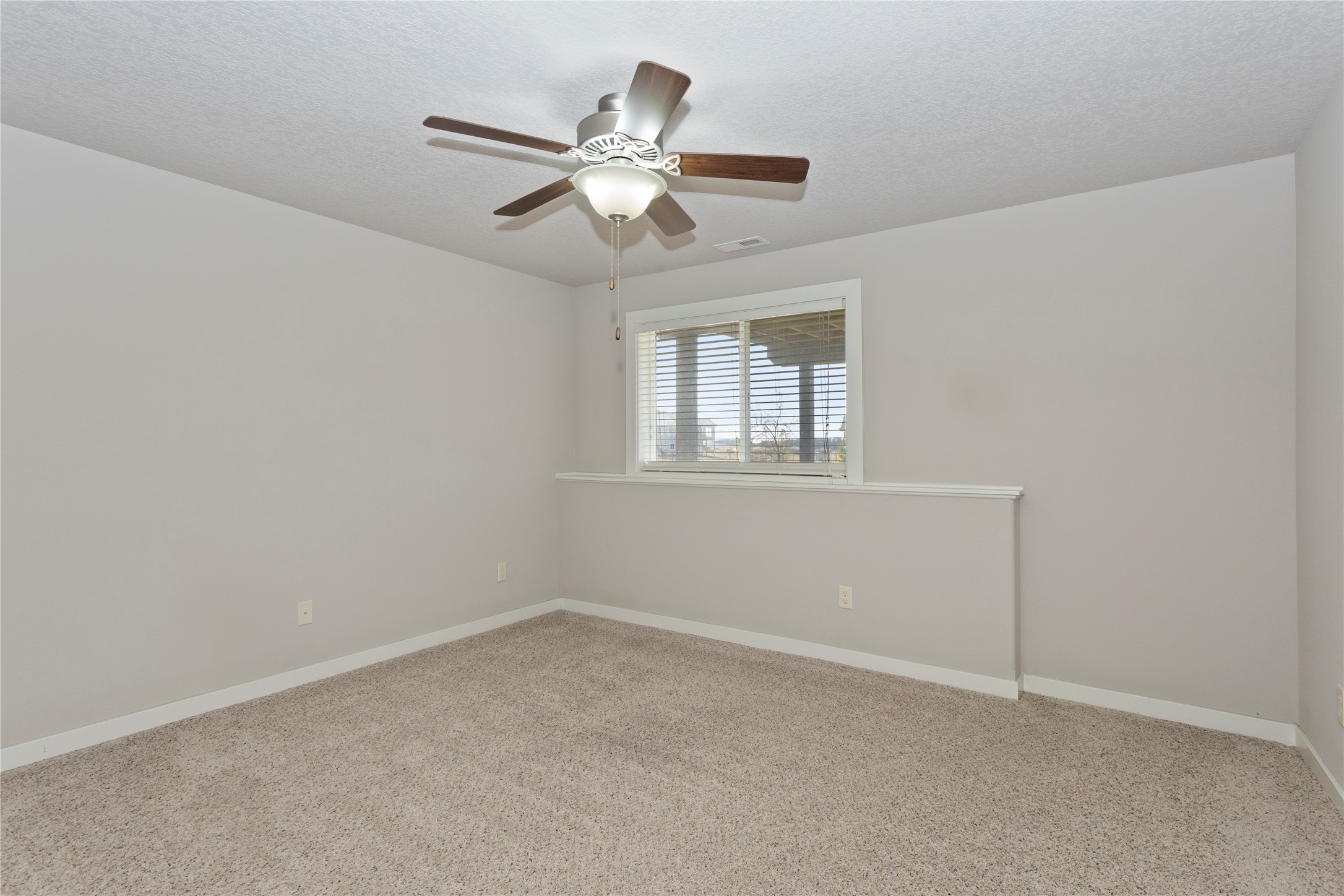 983 S 90th Street