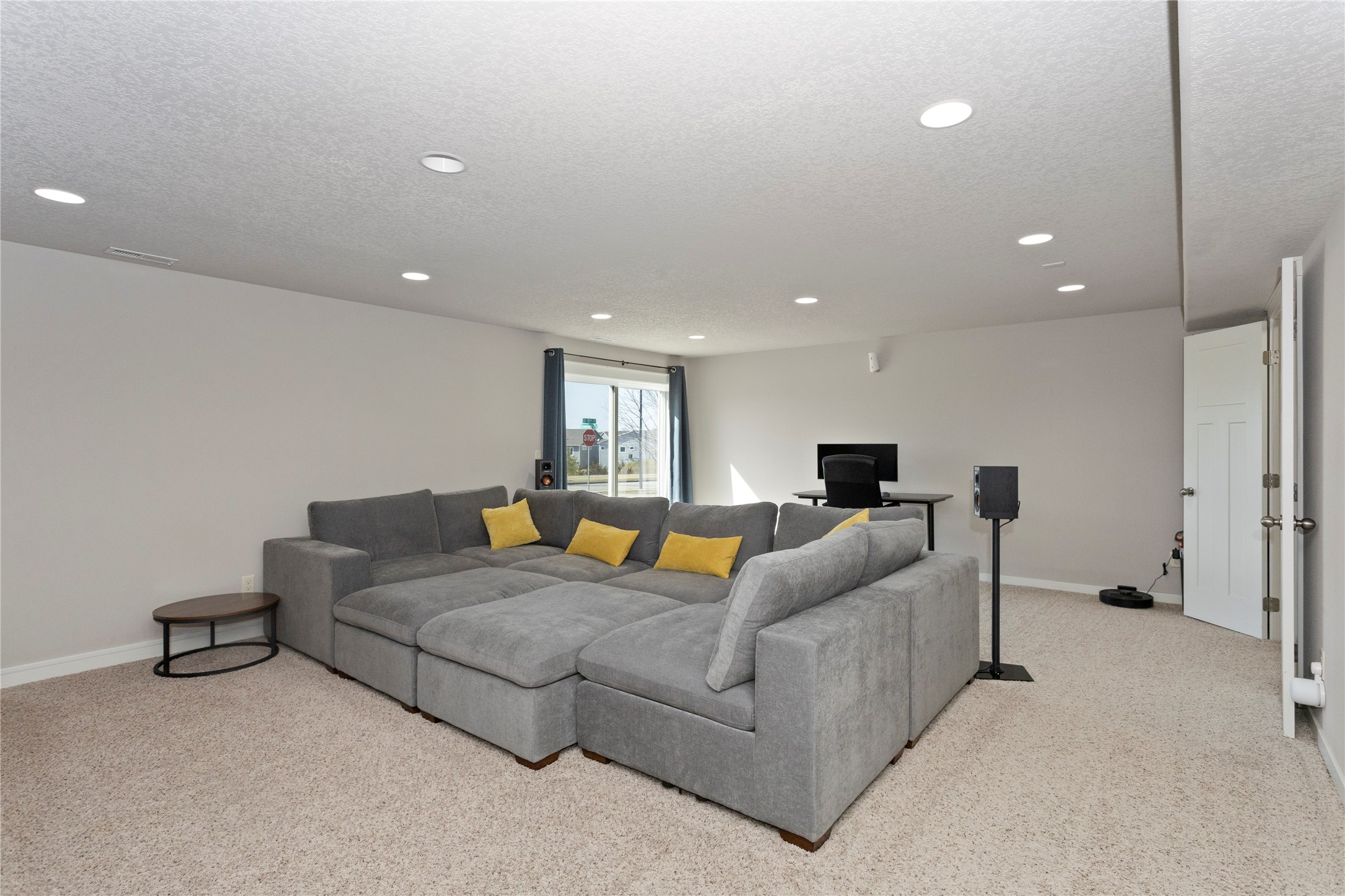 983 S 90th Street