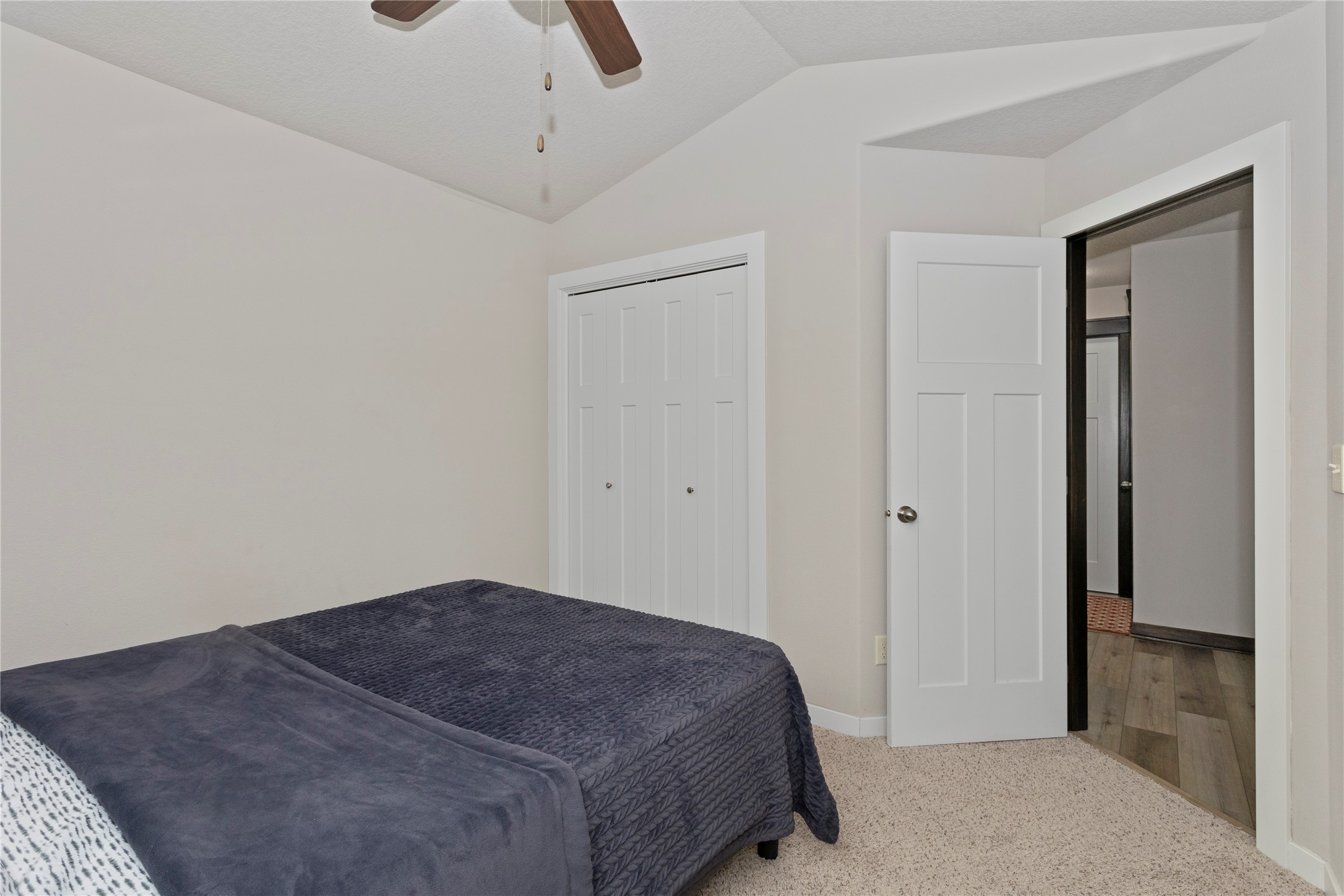 983 S 90th Street