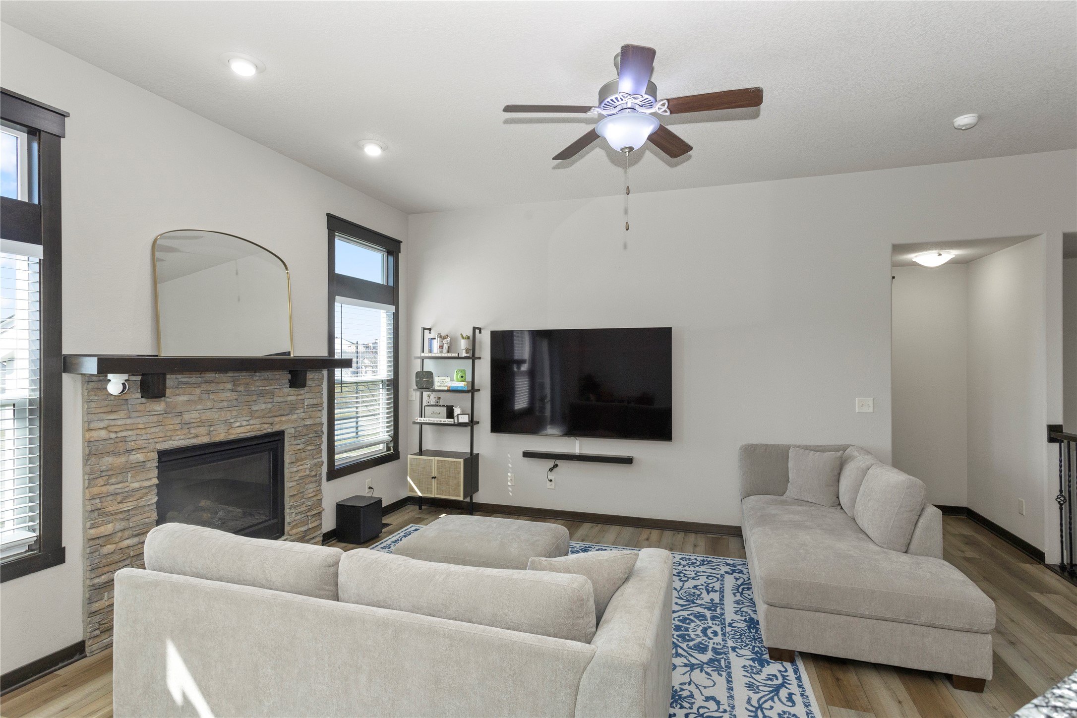 983 S 90th Street