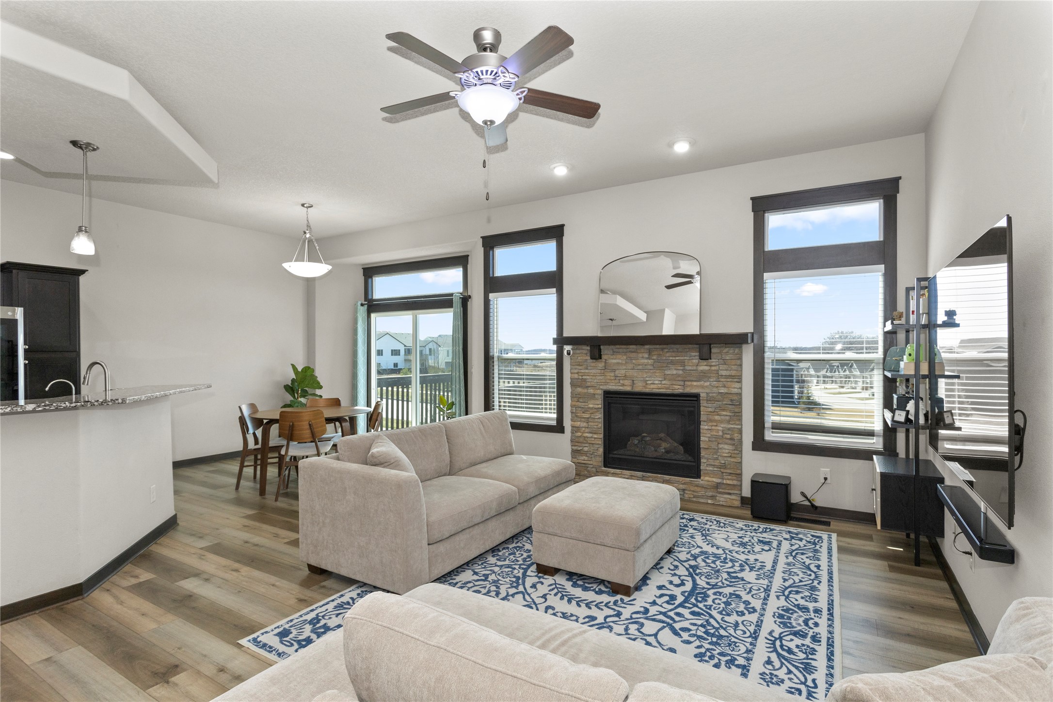 983 S 90th Street