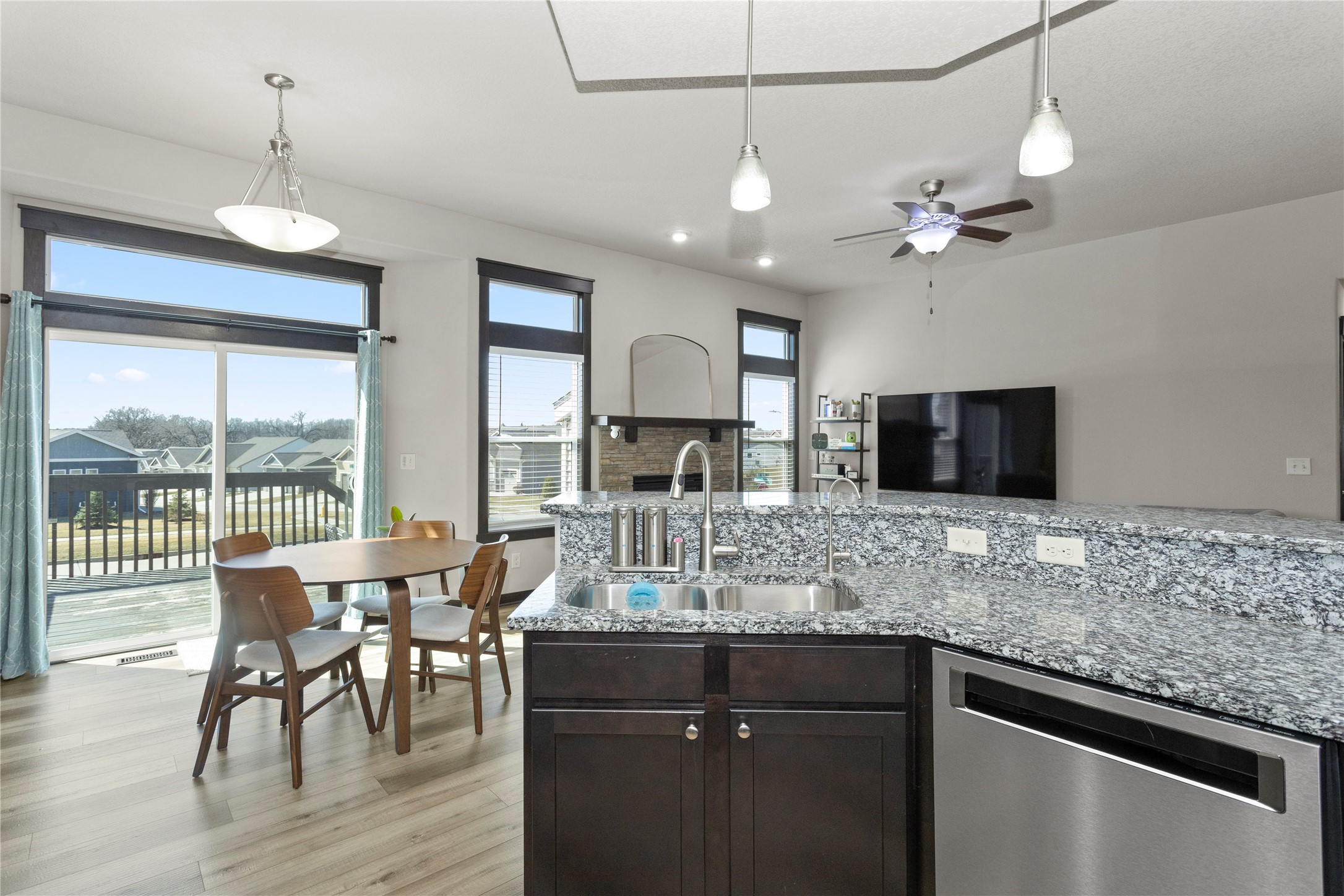 983 S 90th Street