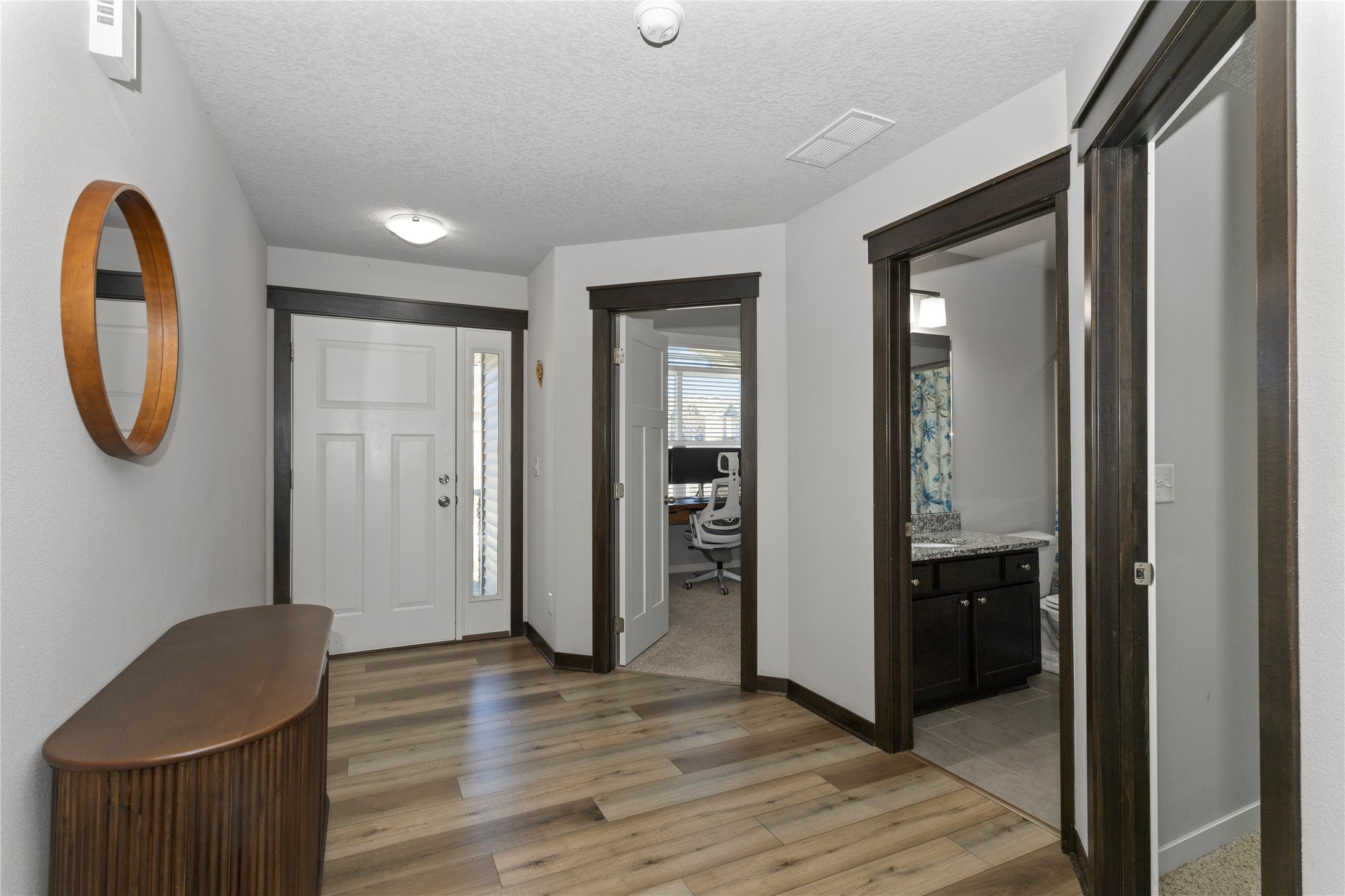 983 S 90th Street