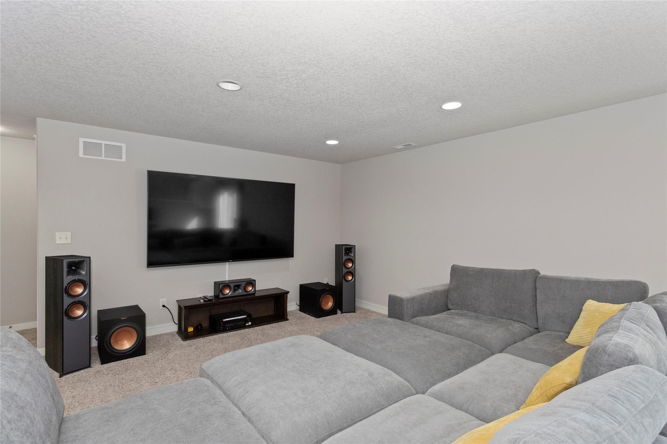 983 S 90th Street