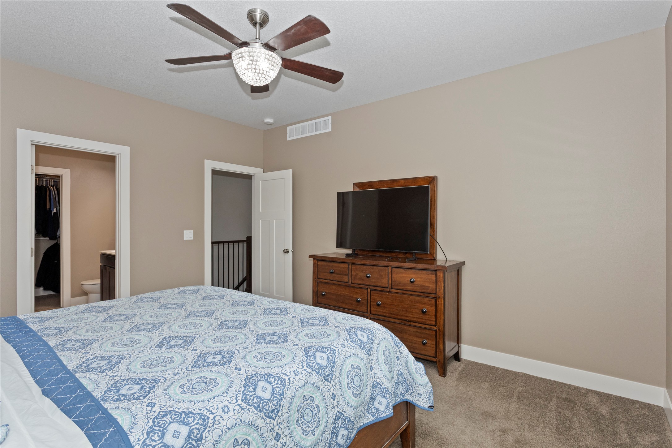 2060 SE Parkview Crossing Drive