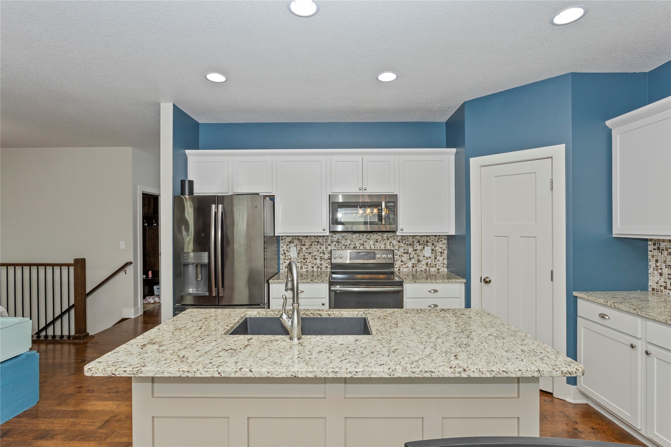2060 SE Parkview Crossing Drive