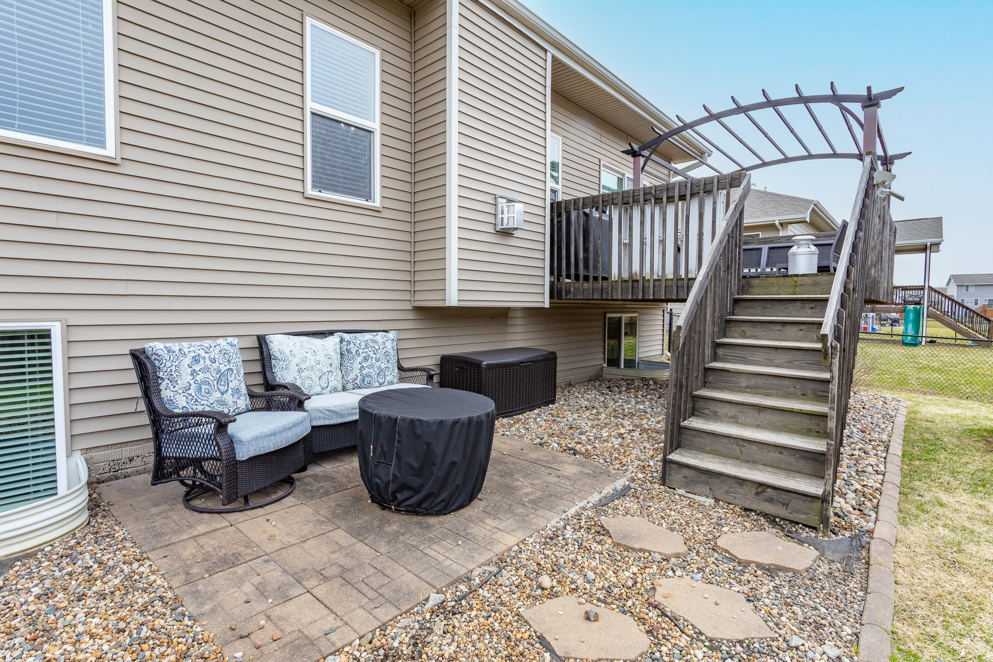 2060 SE Parkview Crossing Drive