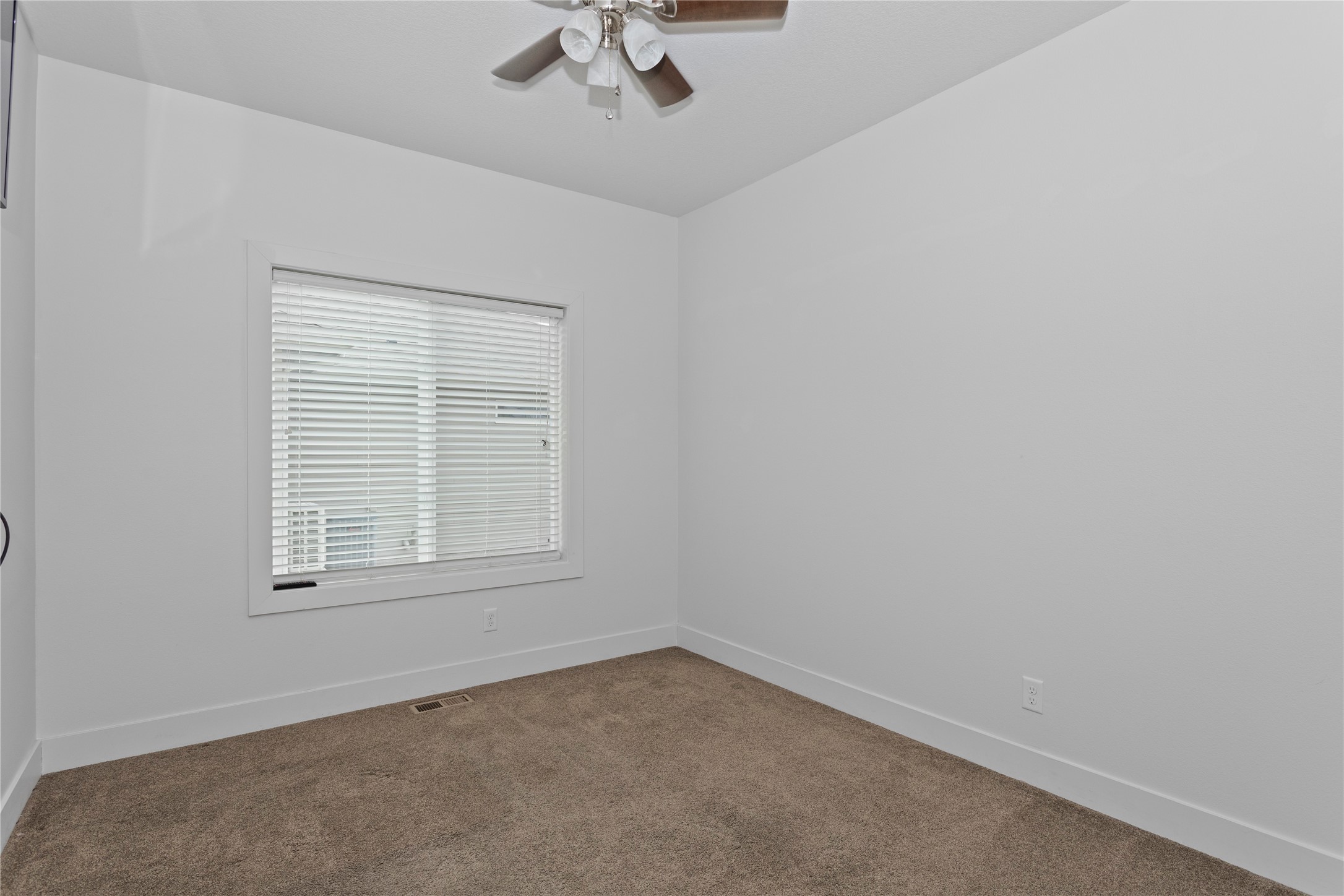 2060 SE Parkview Crossing Drive