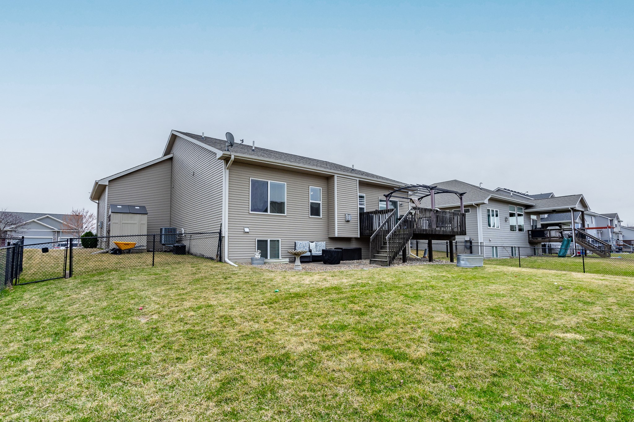 2060 SE Parkview Crossing Drive
