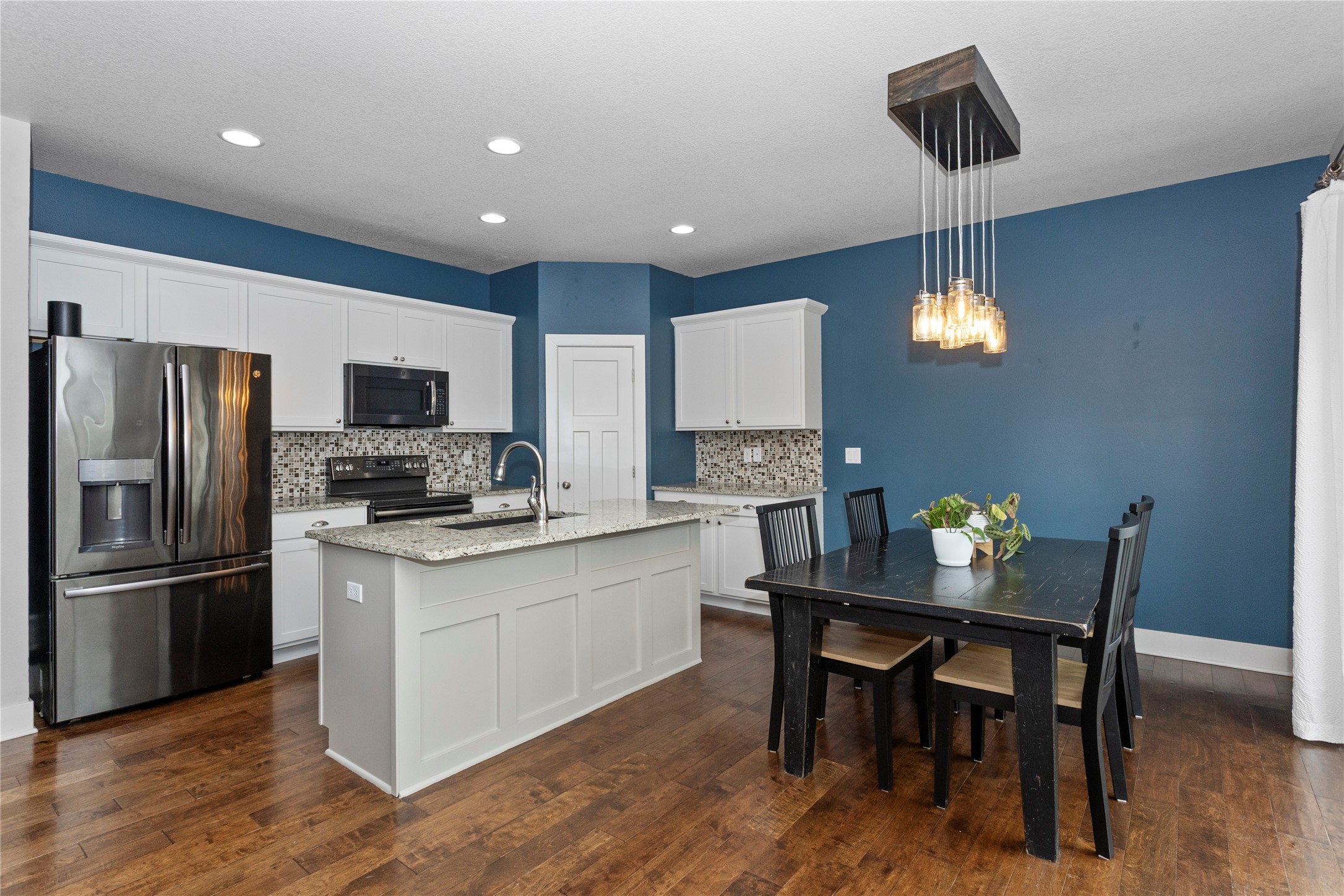 2060 SE Parkview Crossing Drive