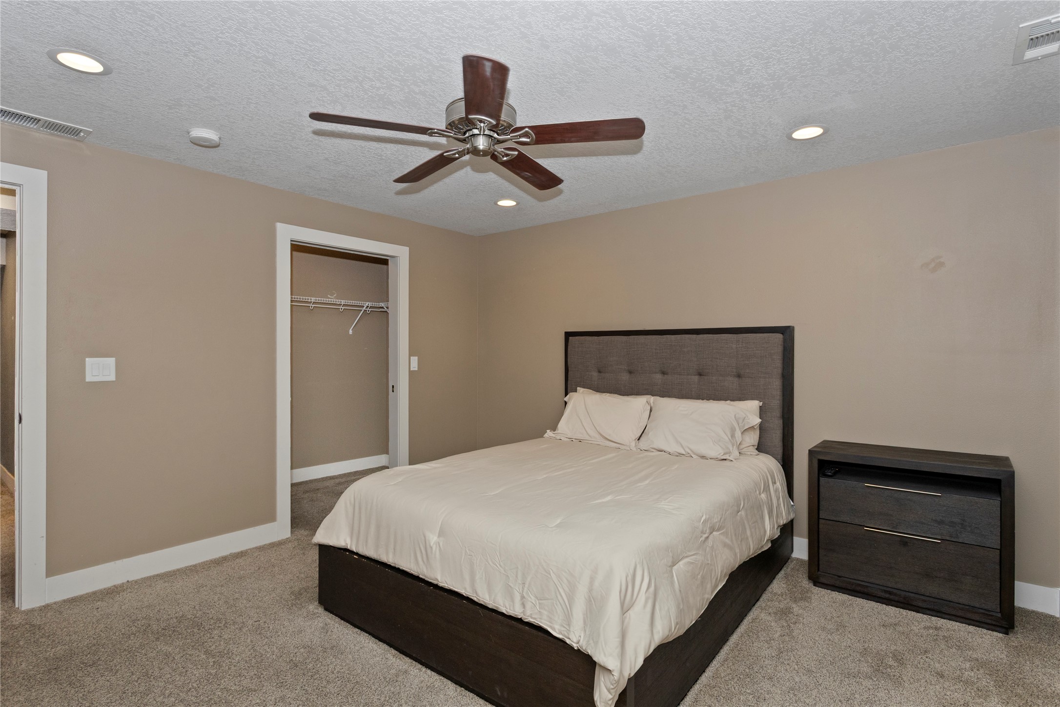 2060 SE Parkview Crossing Drive