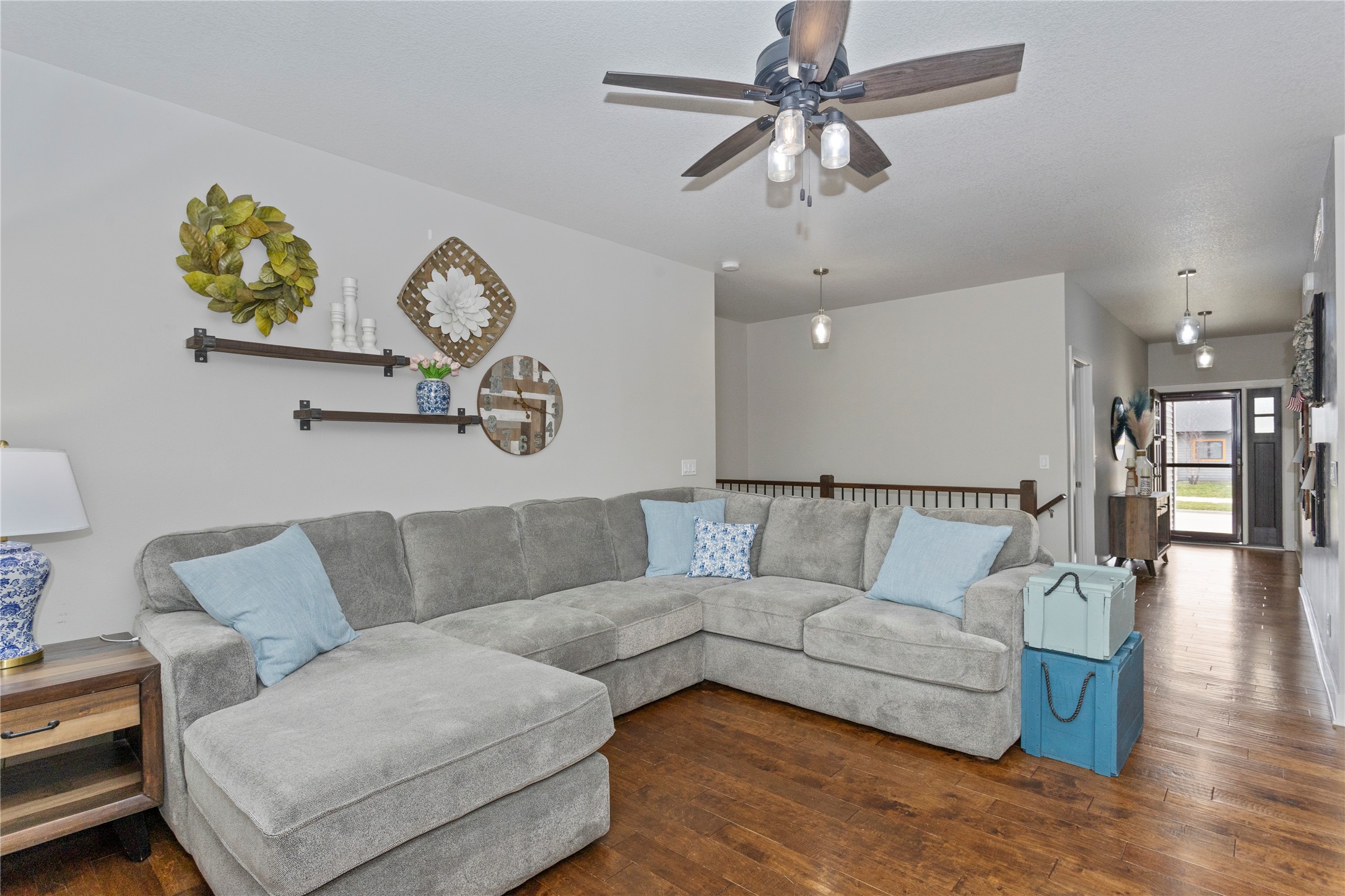2060 SE Parkview Crossing Drive