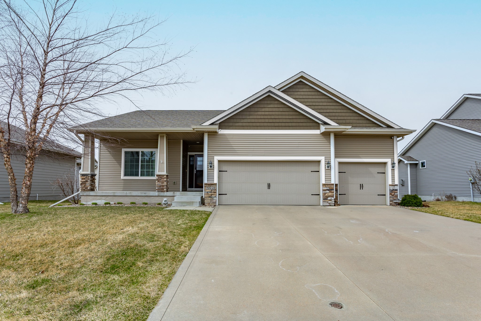 2060 SE Parkview Crossing Drive
