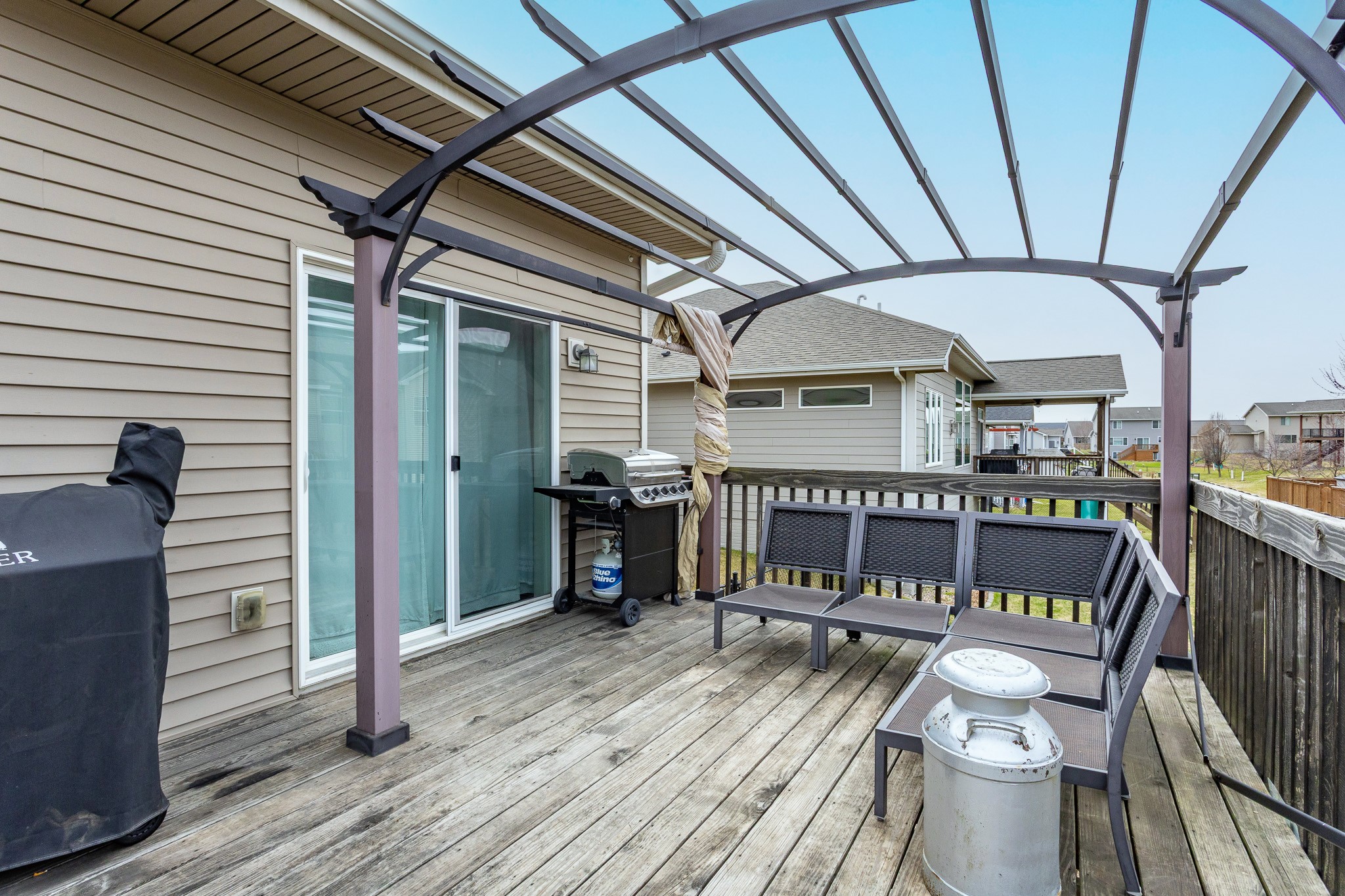 2060 SE Parkview Crossing Drive