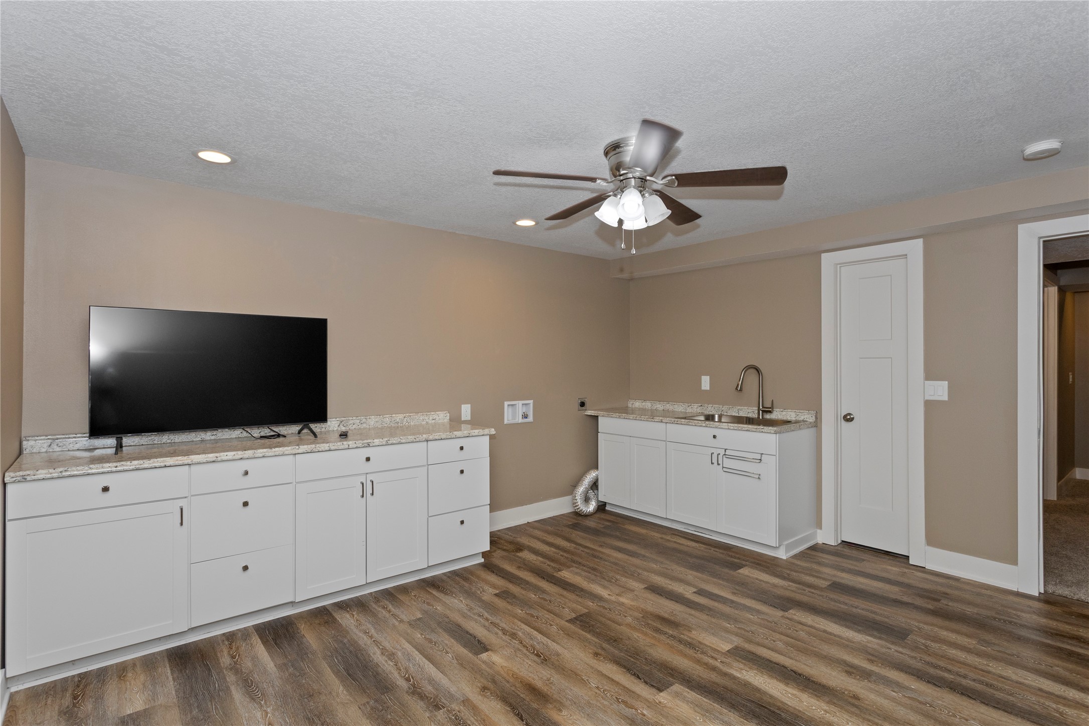 2060 SE Parkview Crossing Drive