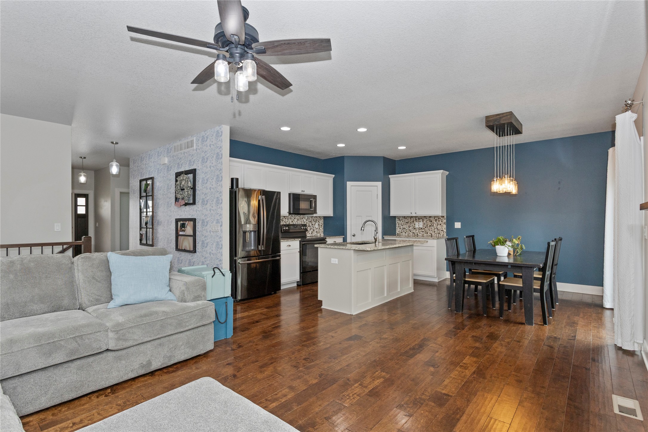 2060 SE Parkview Crossing Drive
