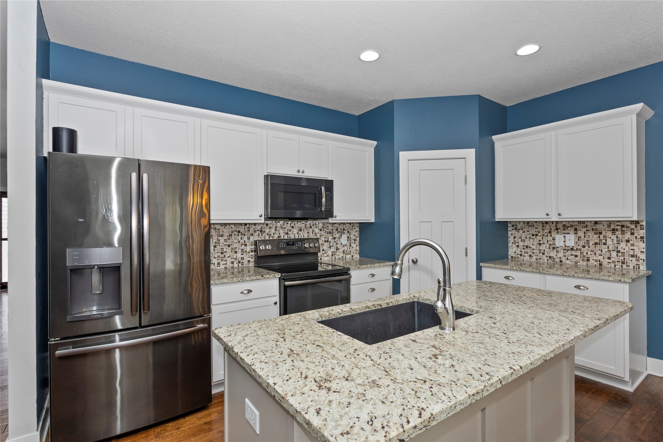2060 SE Parkview Crossing Drive