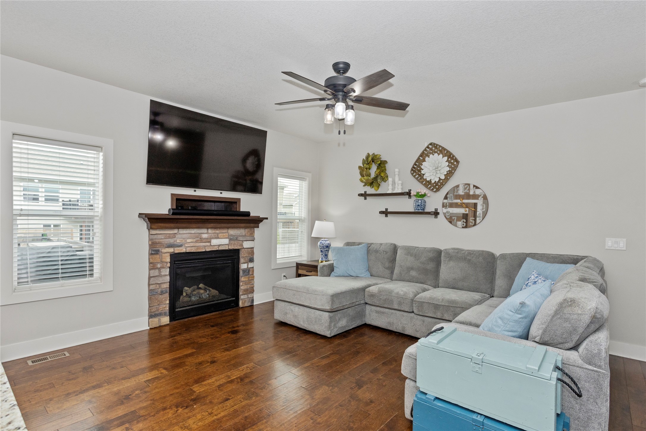 2060 SE Parkview Crossing Drive