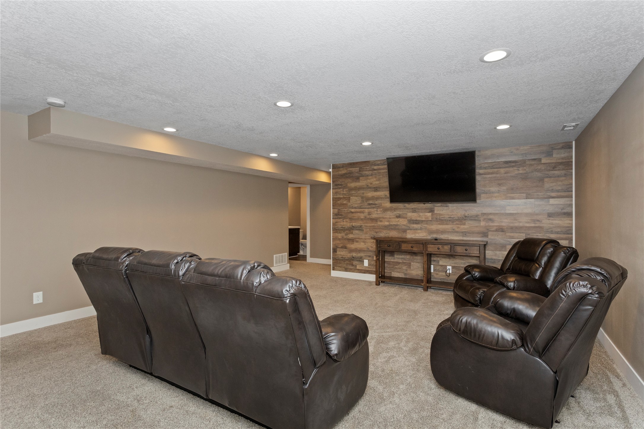 2060 SE Parkview Crossing Drive