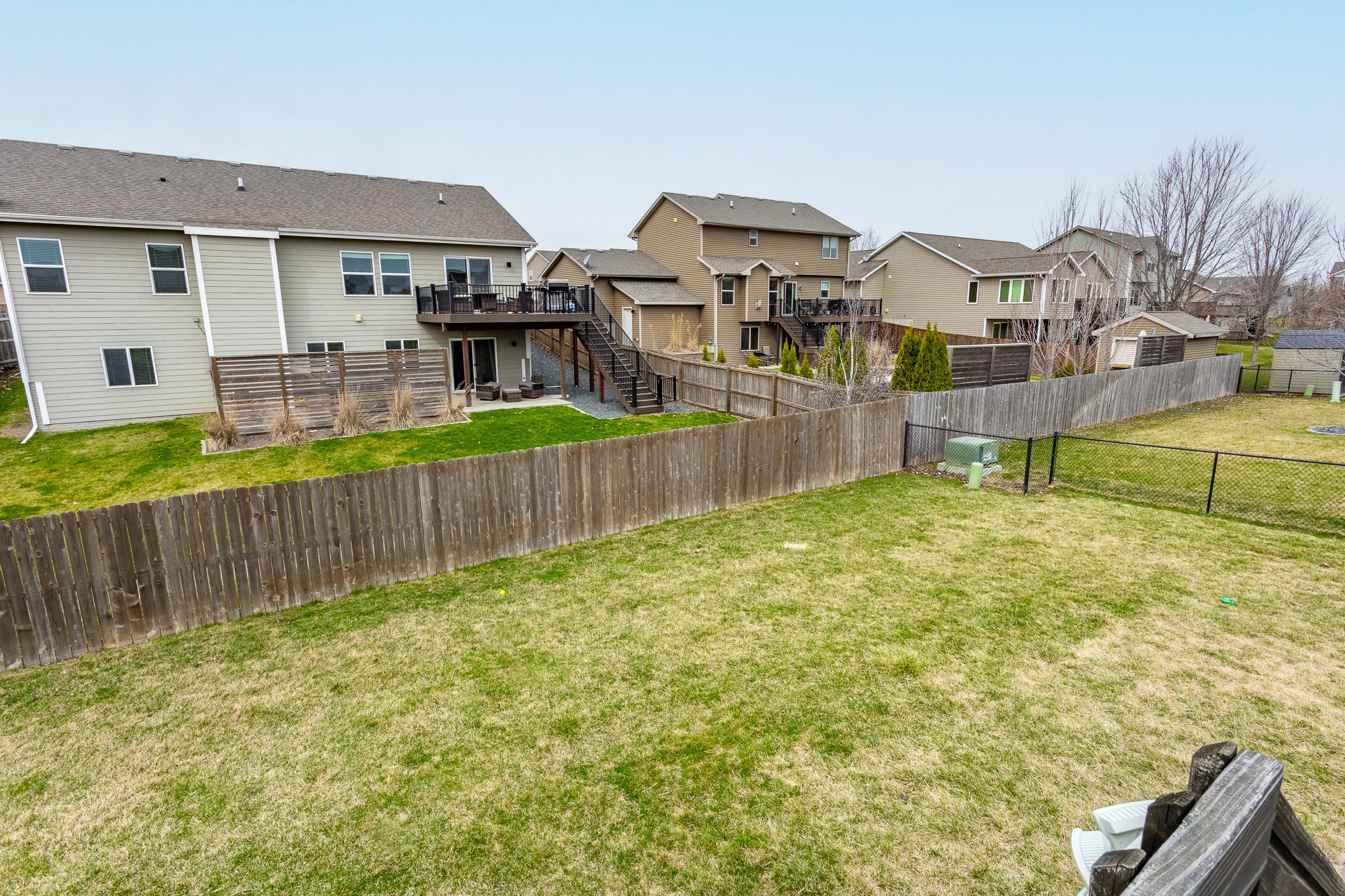 2060 SE Parkview Crossing Drive