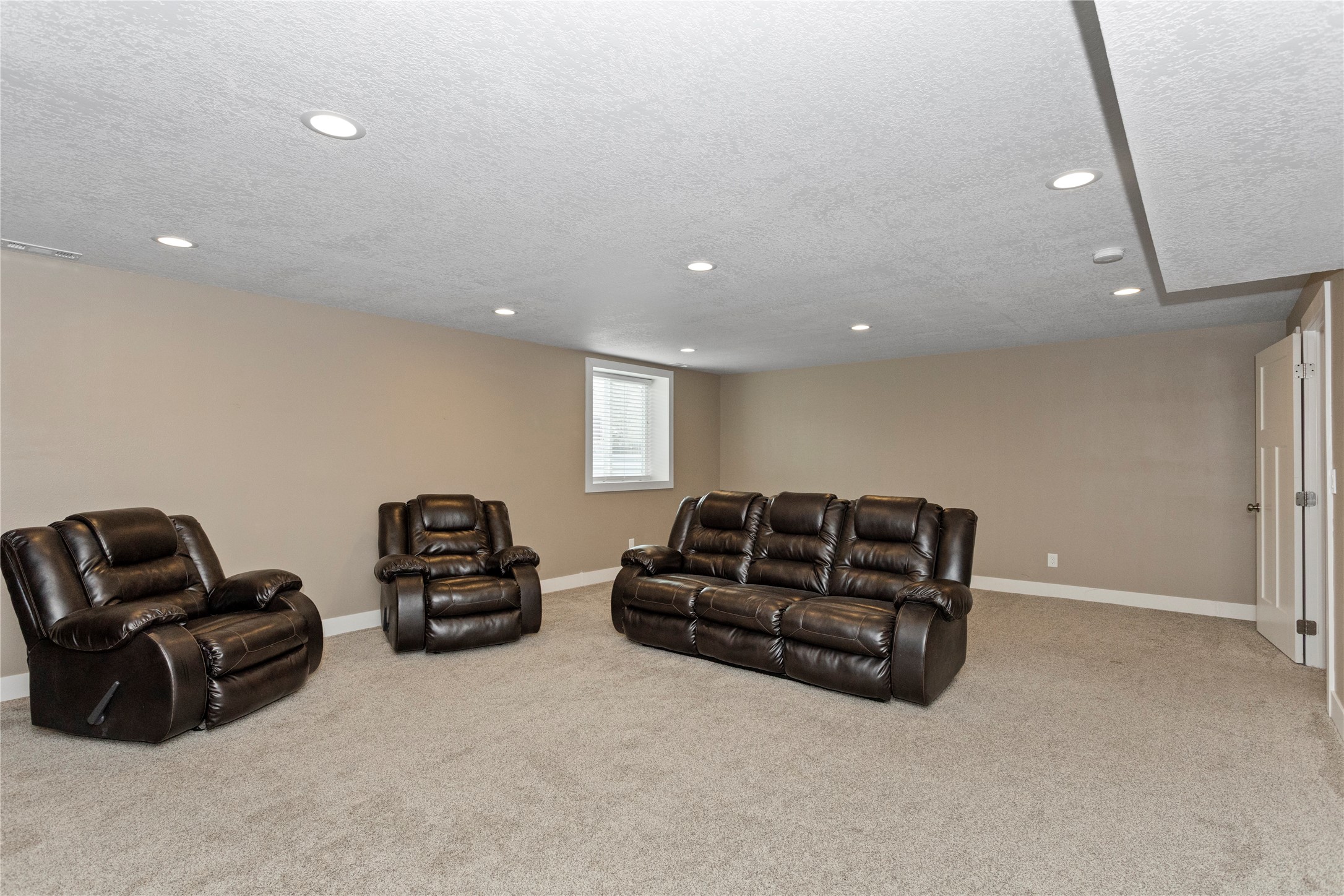 2060 SE Parkview Crossing Drive