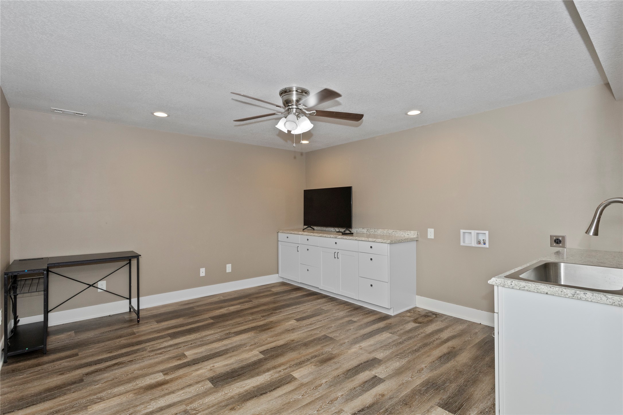 2060 SE Parkview Crossing Drive