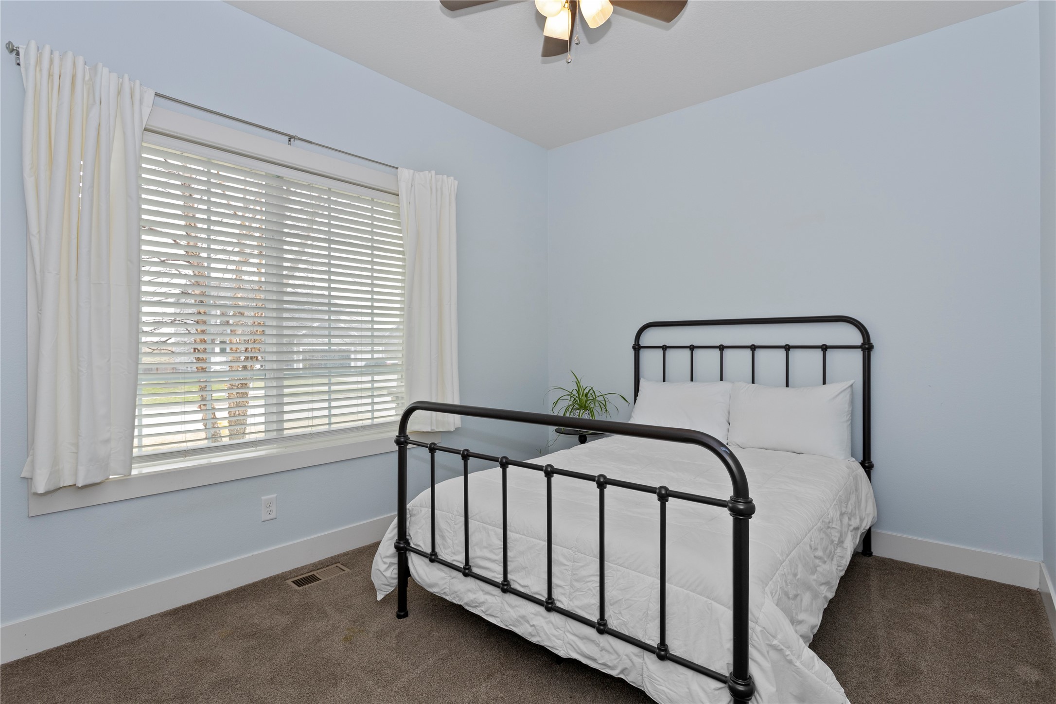 2060 SE Parkview Crossing Drive