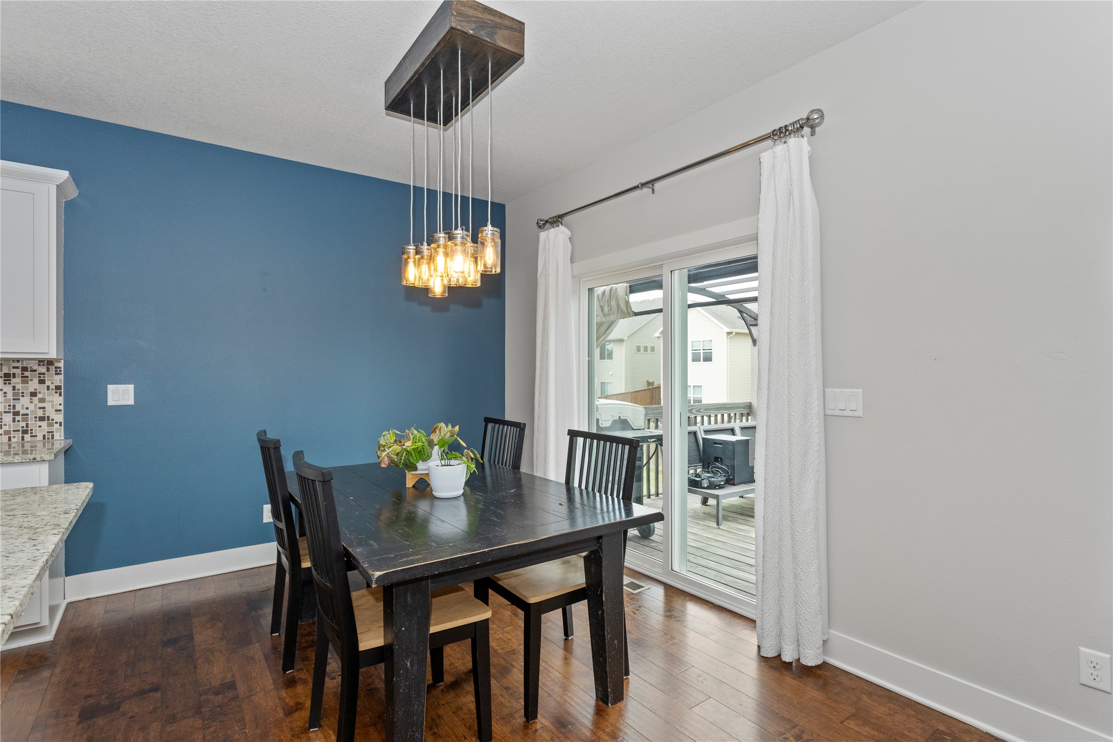 2060 SE Parkview Crossing Drive