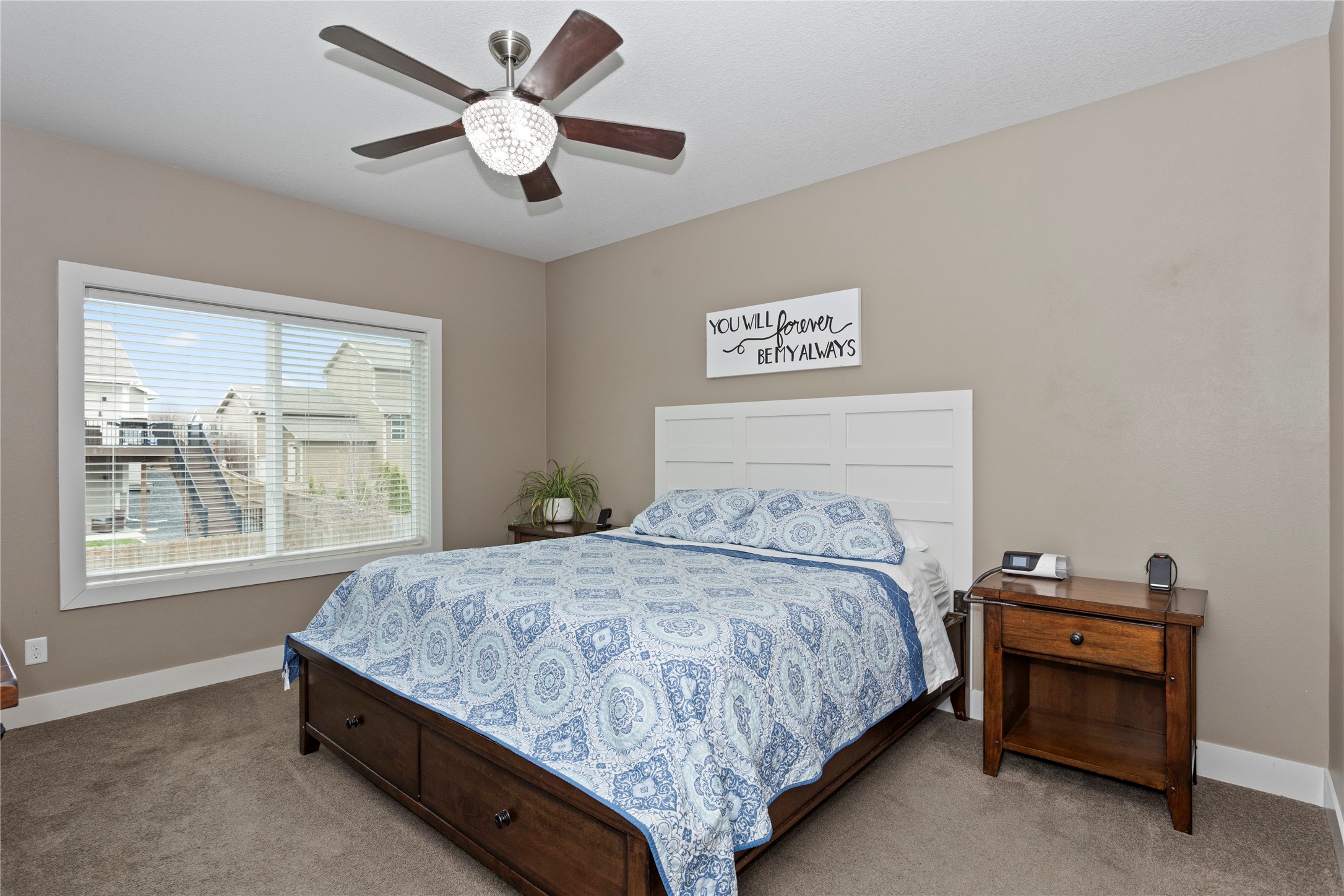 2060 SE Parkview Crossing Drive