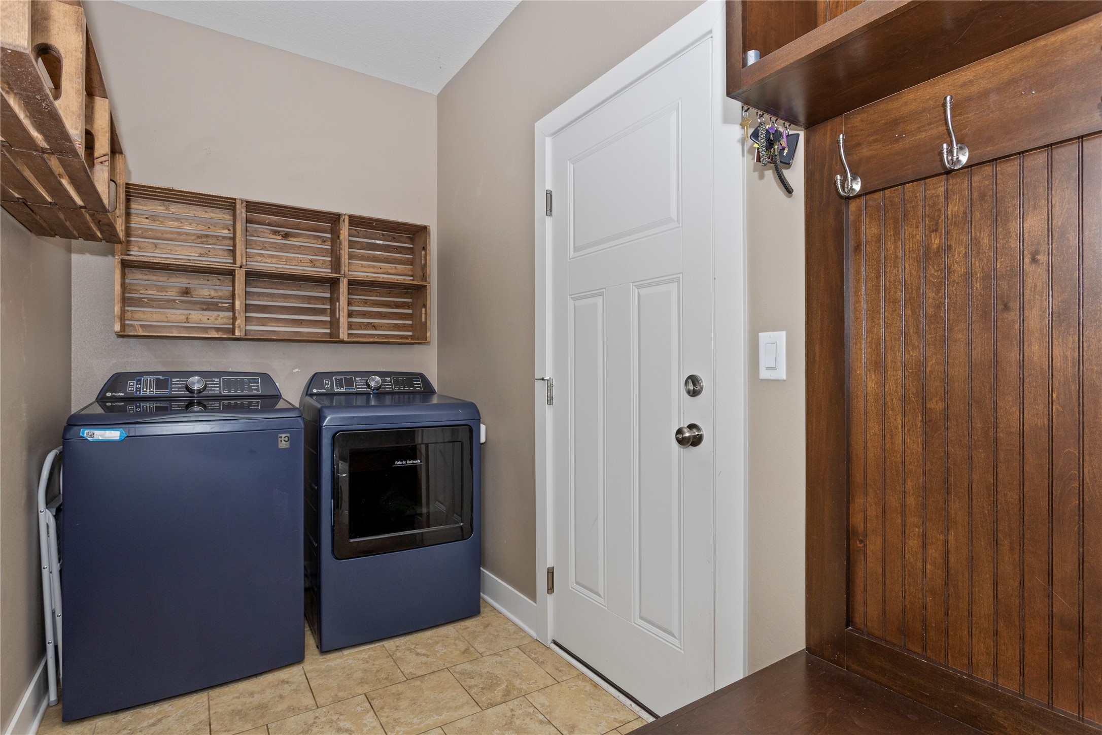 2060 SE Parkview Crossing Drive