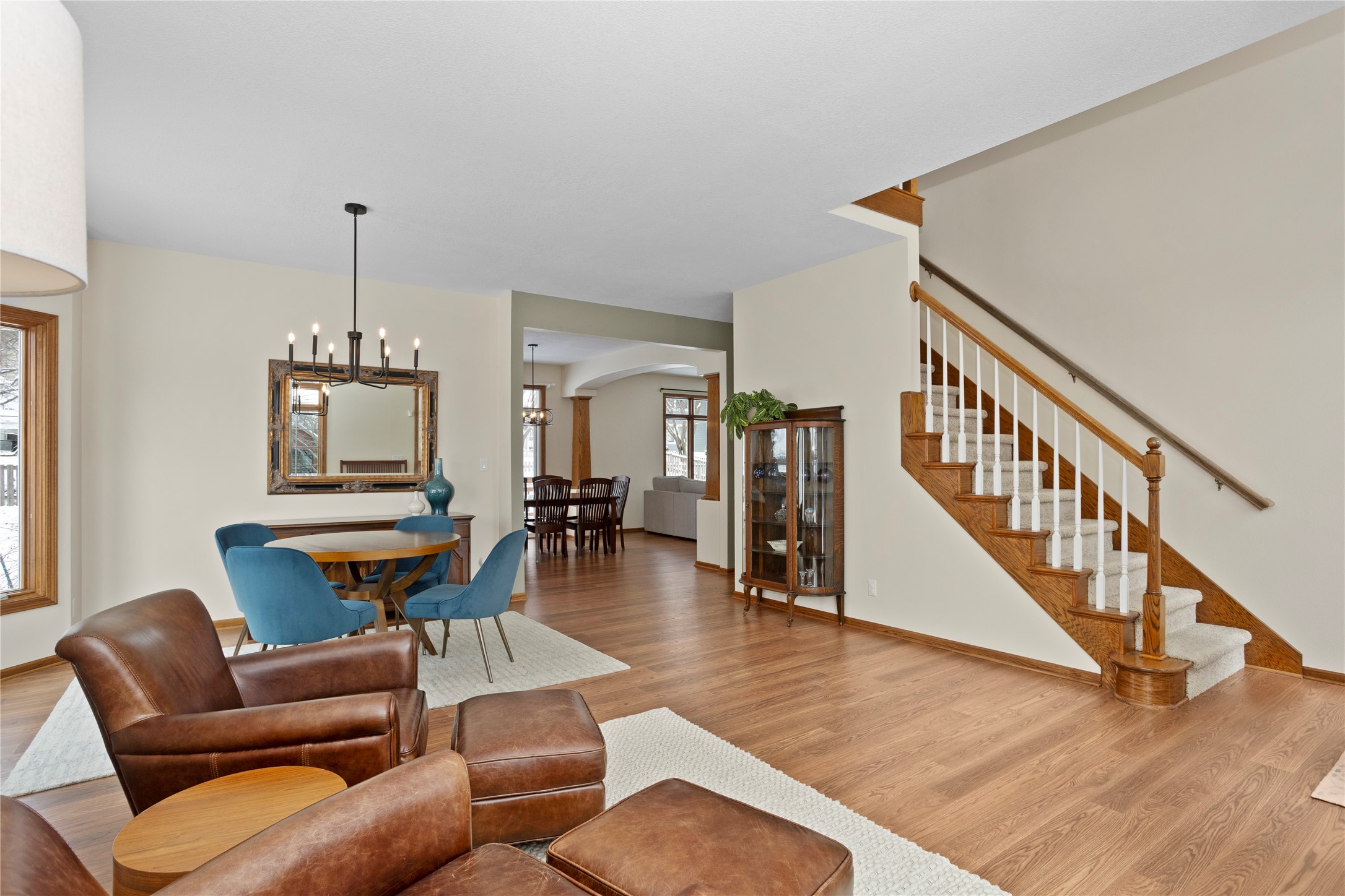 15017 Wildwood Drive