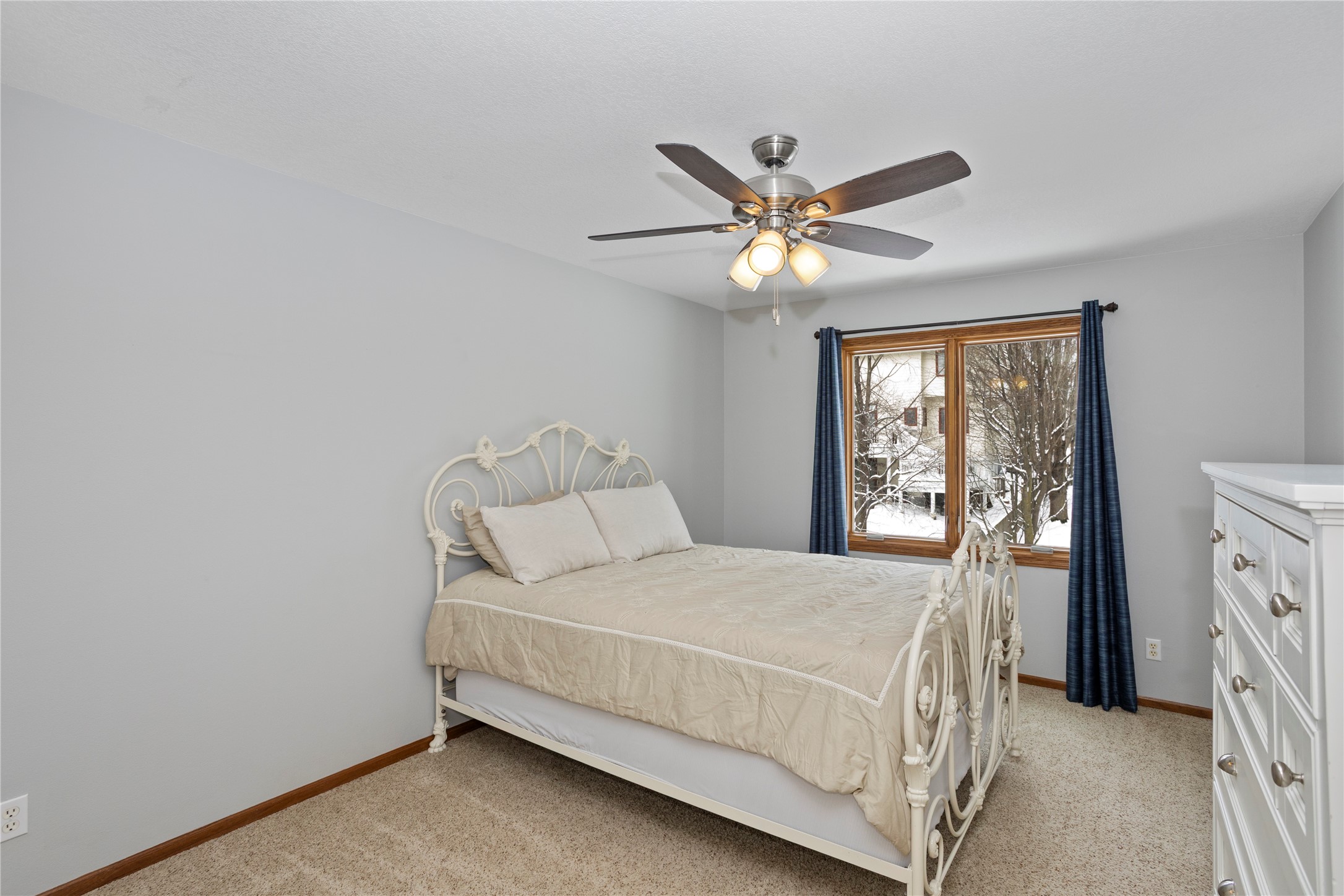 15017 Wildwood Drive